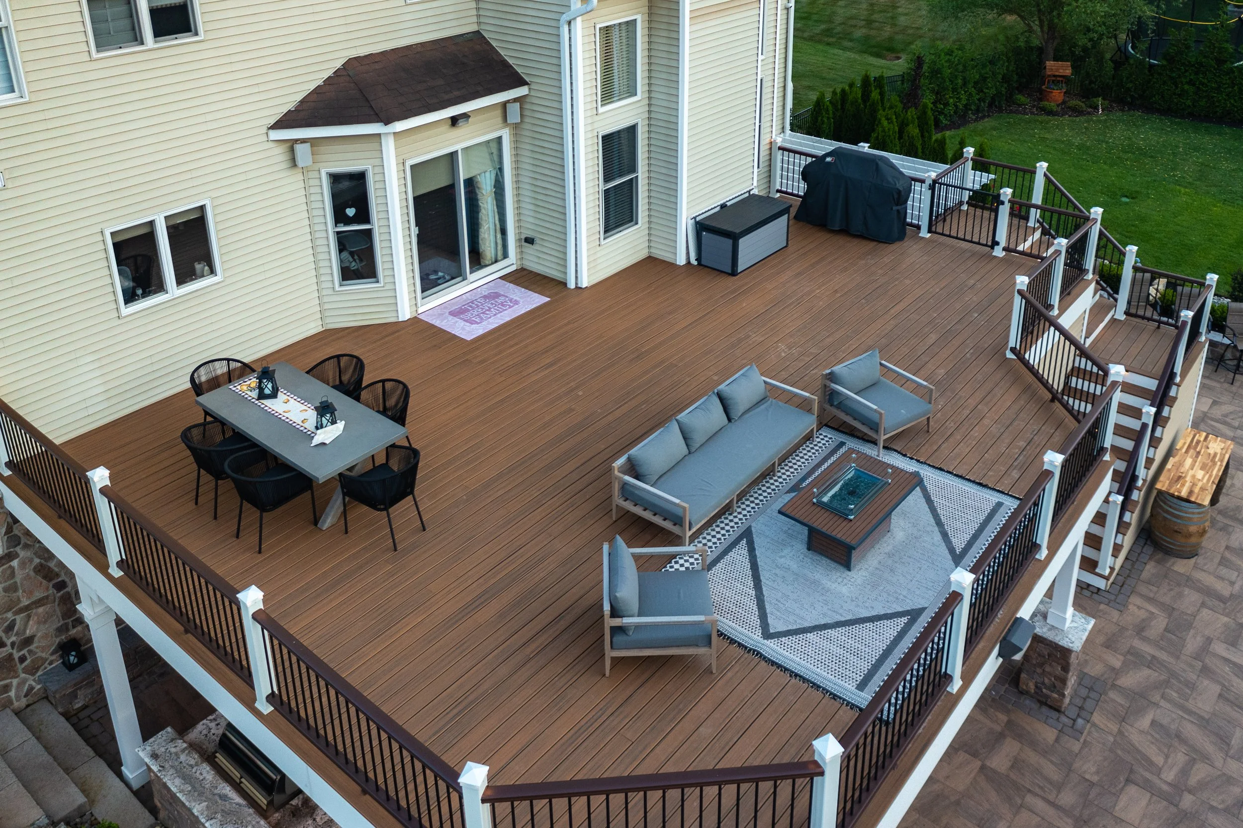 DJI_0340-HDR-Edit.jpg