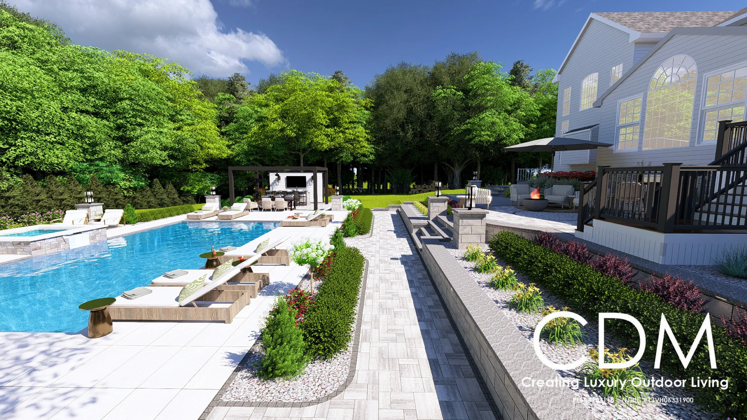 Laskarzewski Album-images-13.jpg