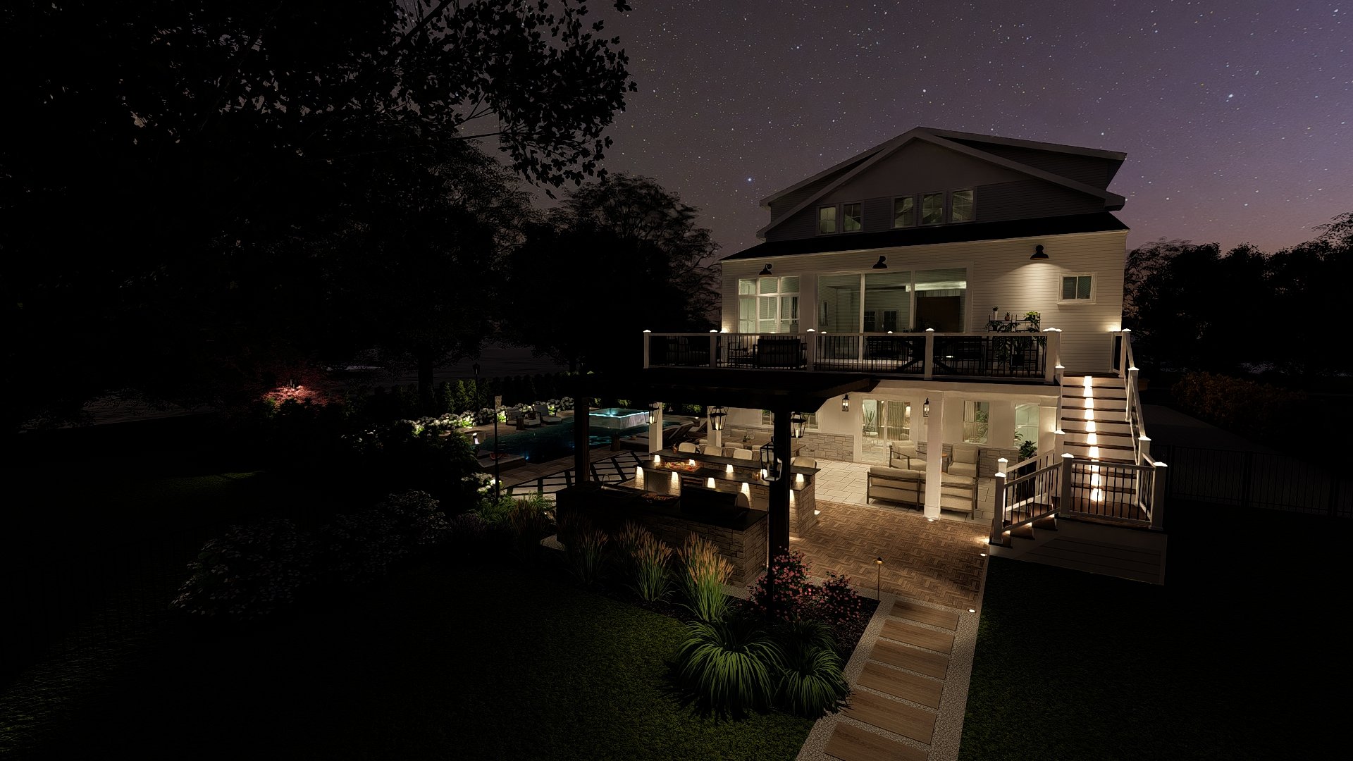 Night_45 - Photo.jpg
