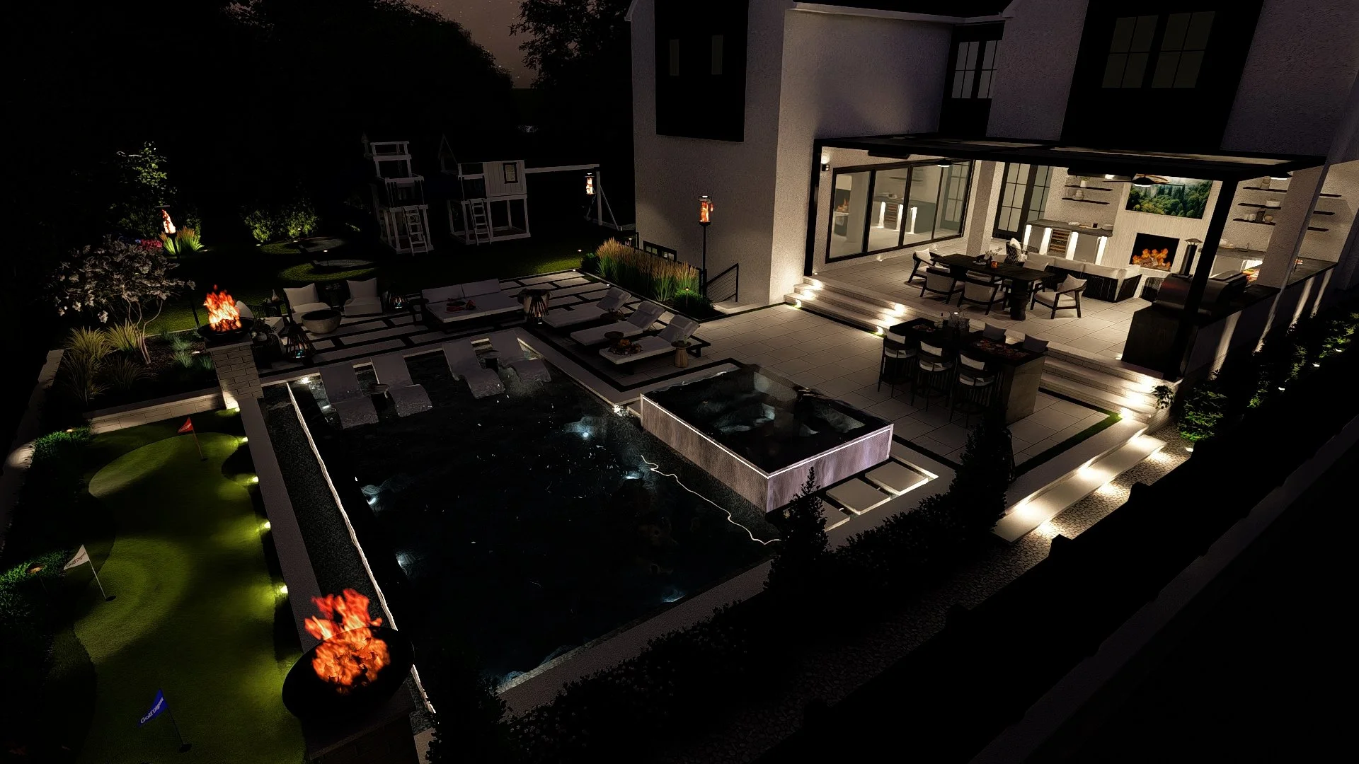 Night_10 - Photo.jpg