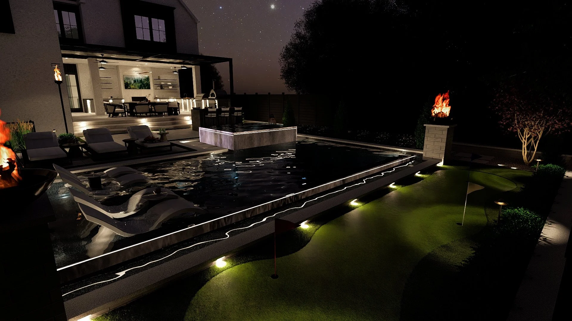 Night_24 - Photo.jpg