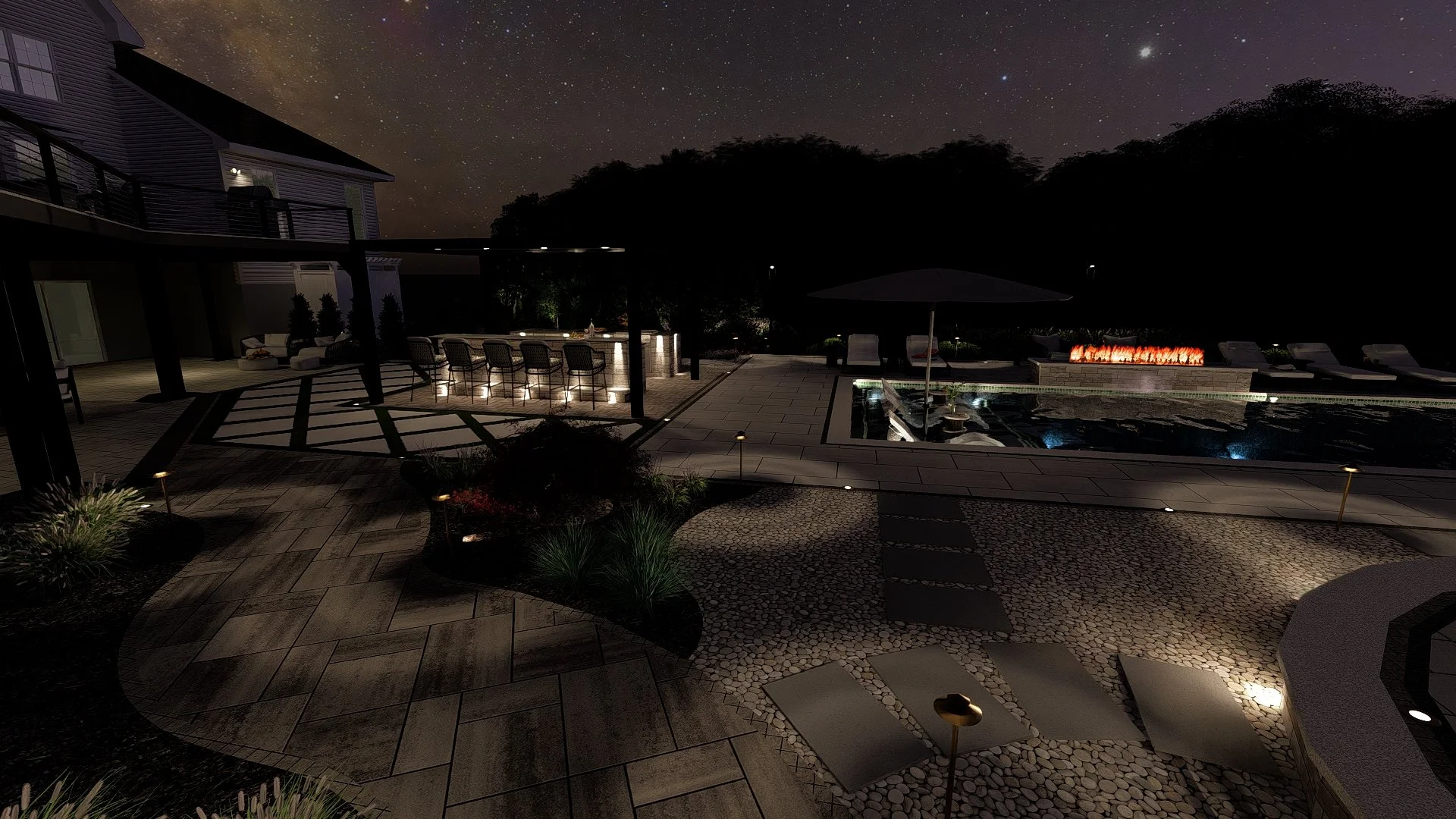 Night_17 - Photo.jpg