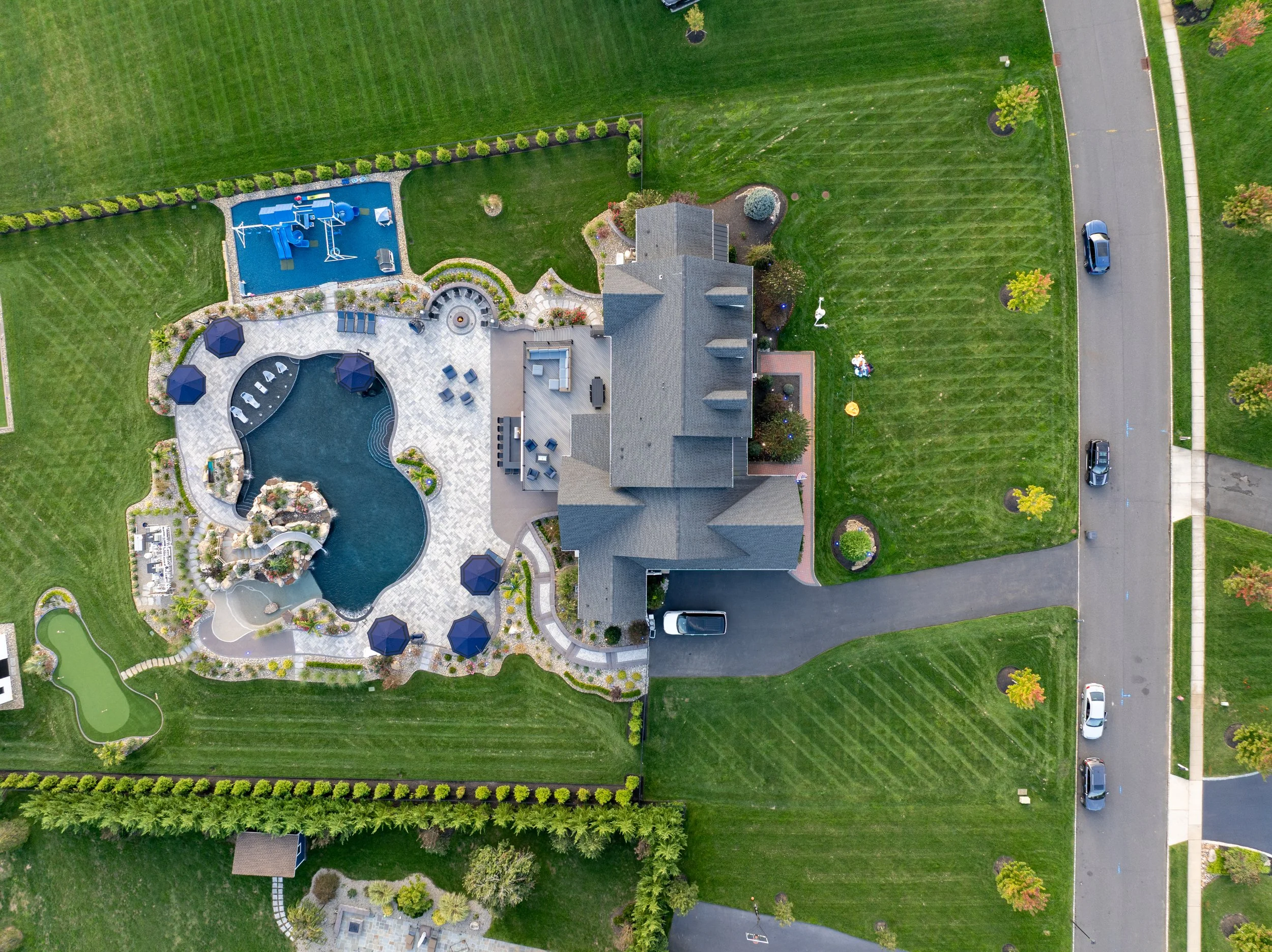 DJI_20250929205315_0727_D.jpg