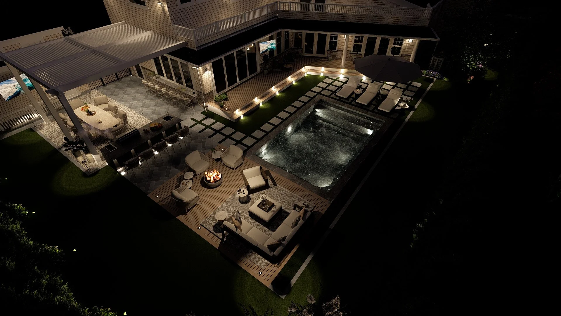 Night_18 - Photo.jpg