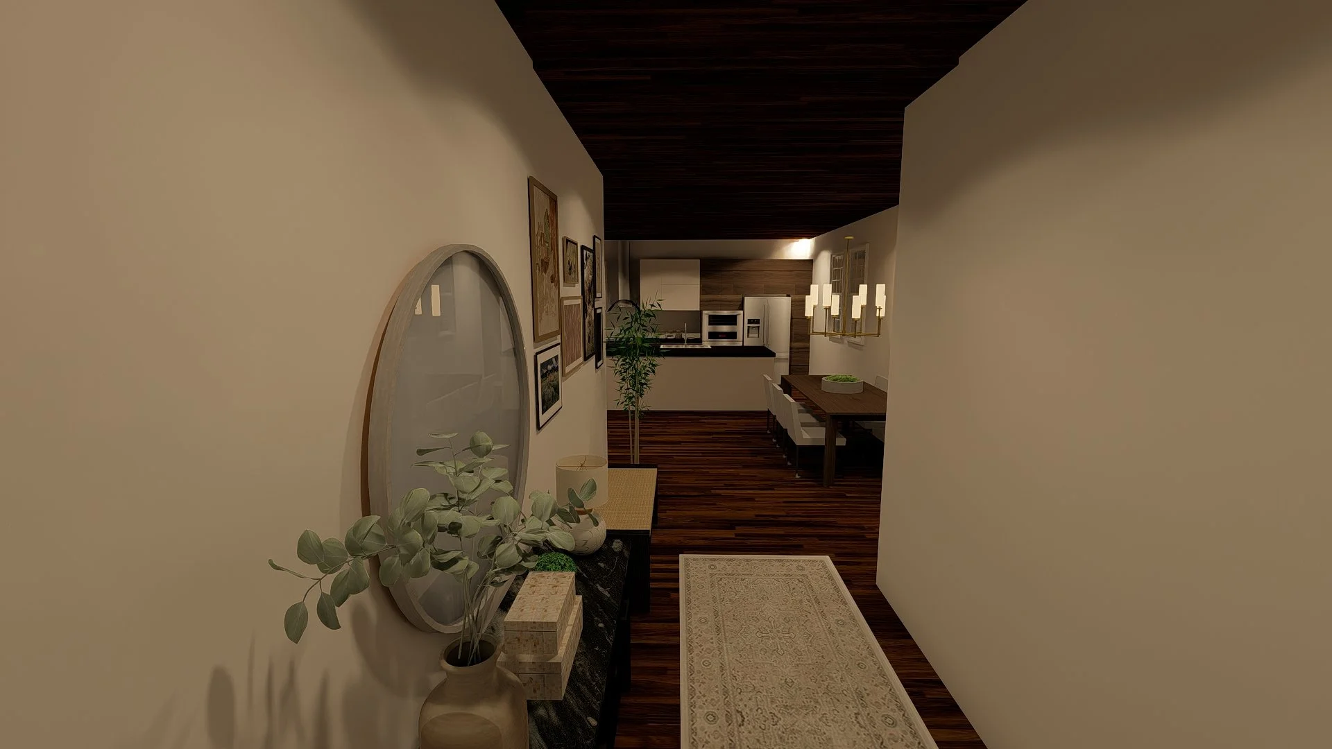 Night_43 - Photo.jpg