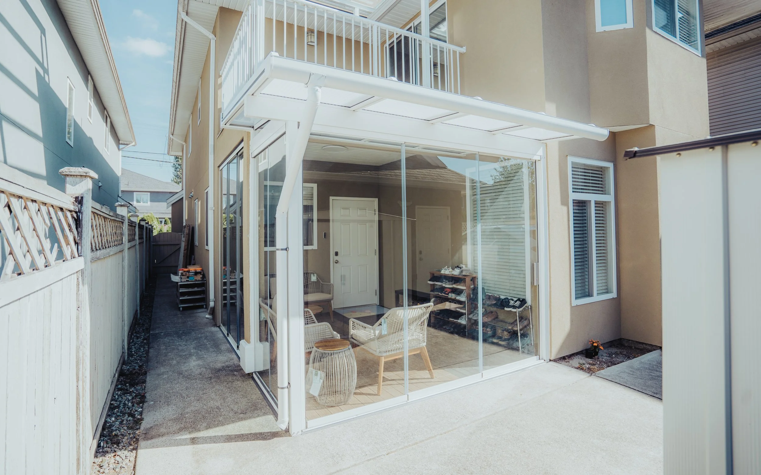 Retractabe Wall Front Porch (5).jpg