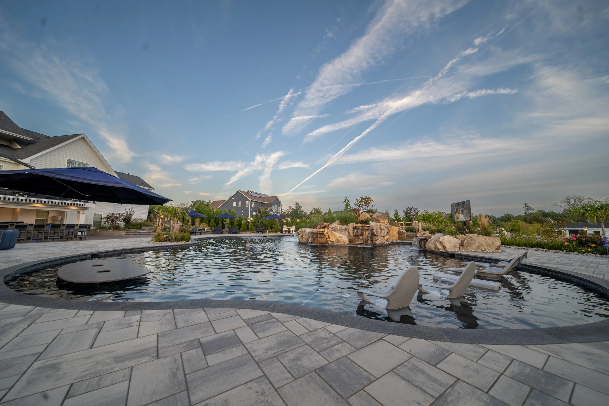DSC06178-HDR.jpg