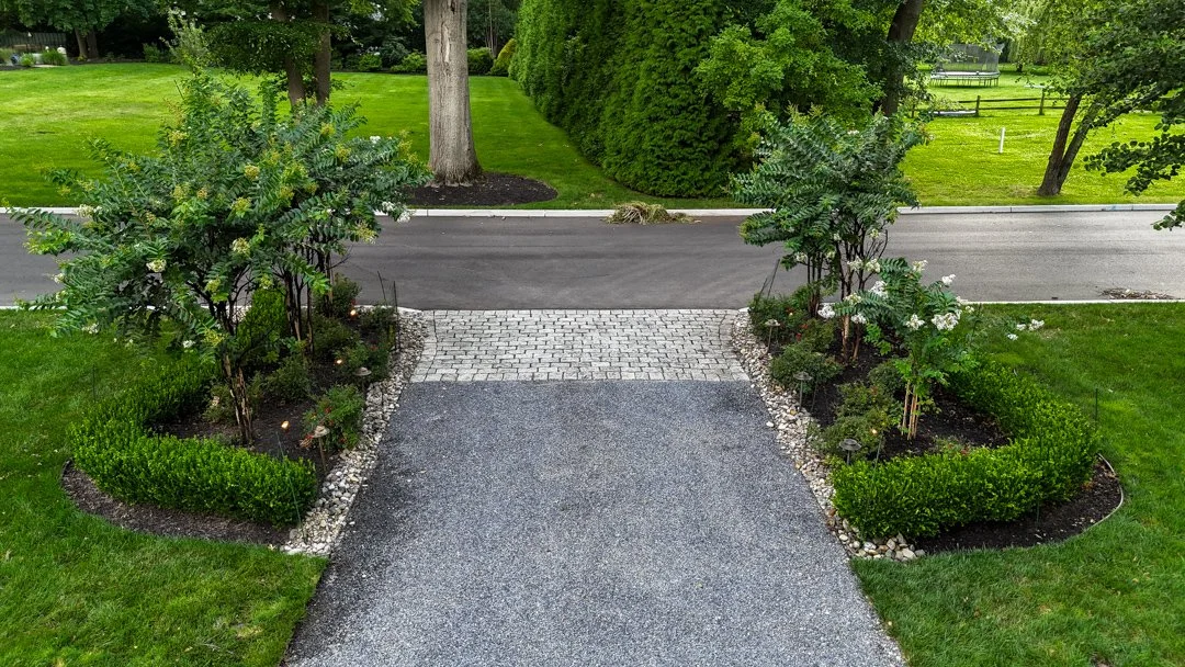Rachel_Gordon_DJI_20260722190104_0001_D (1).jpg