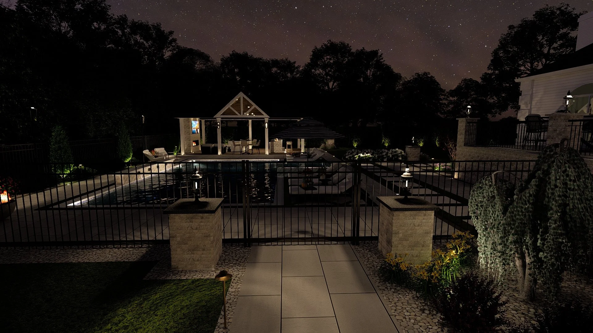 Night_11 - Photo.jpg