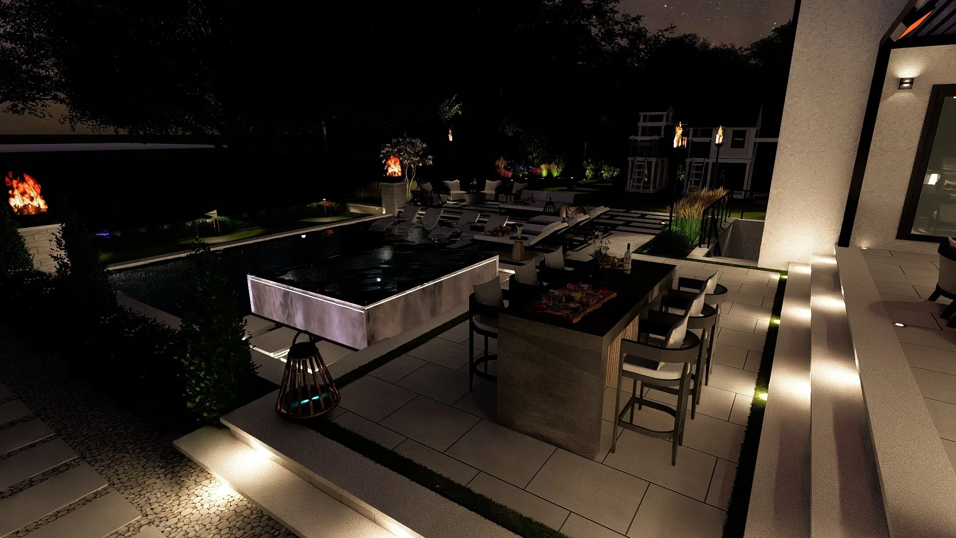 Night_13 - Photo.jpg