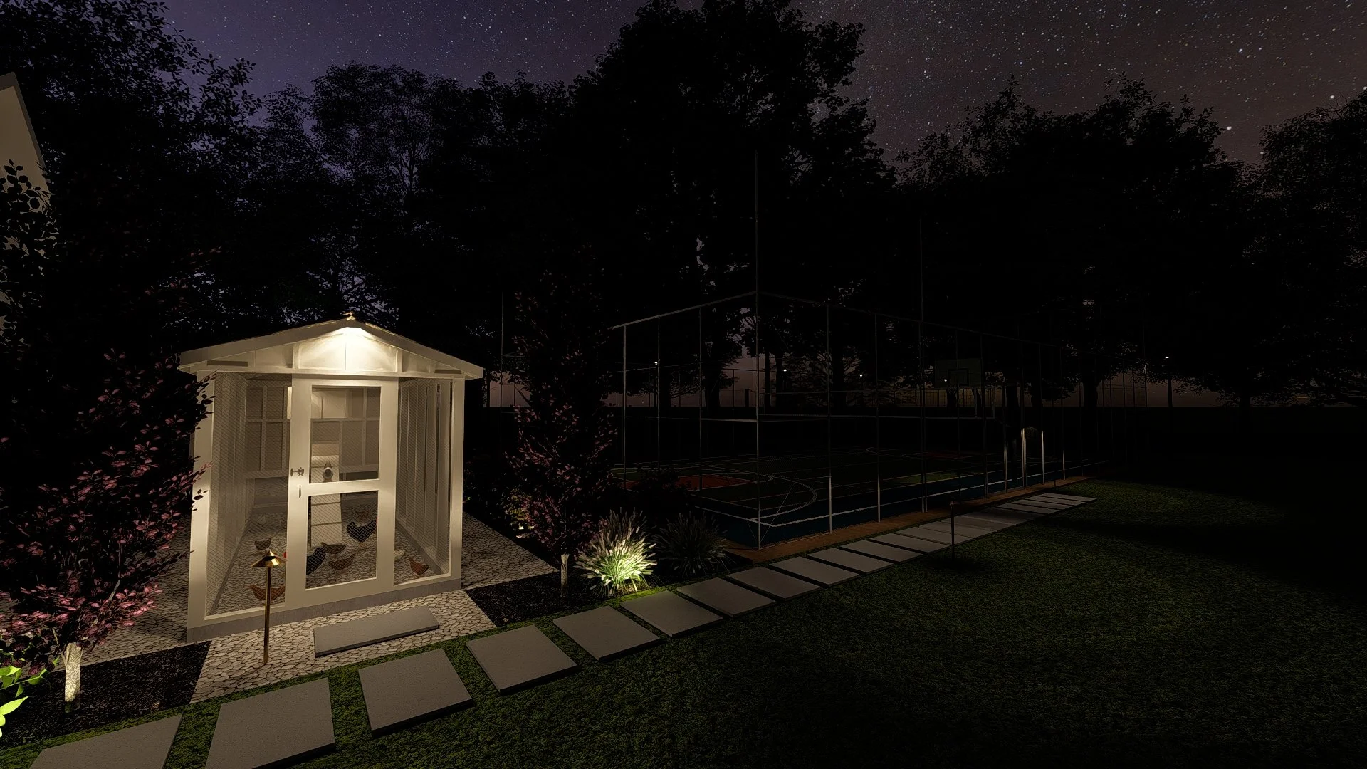 Night_32 - Photo.jpg