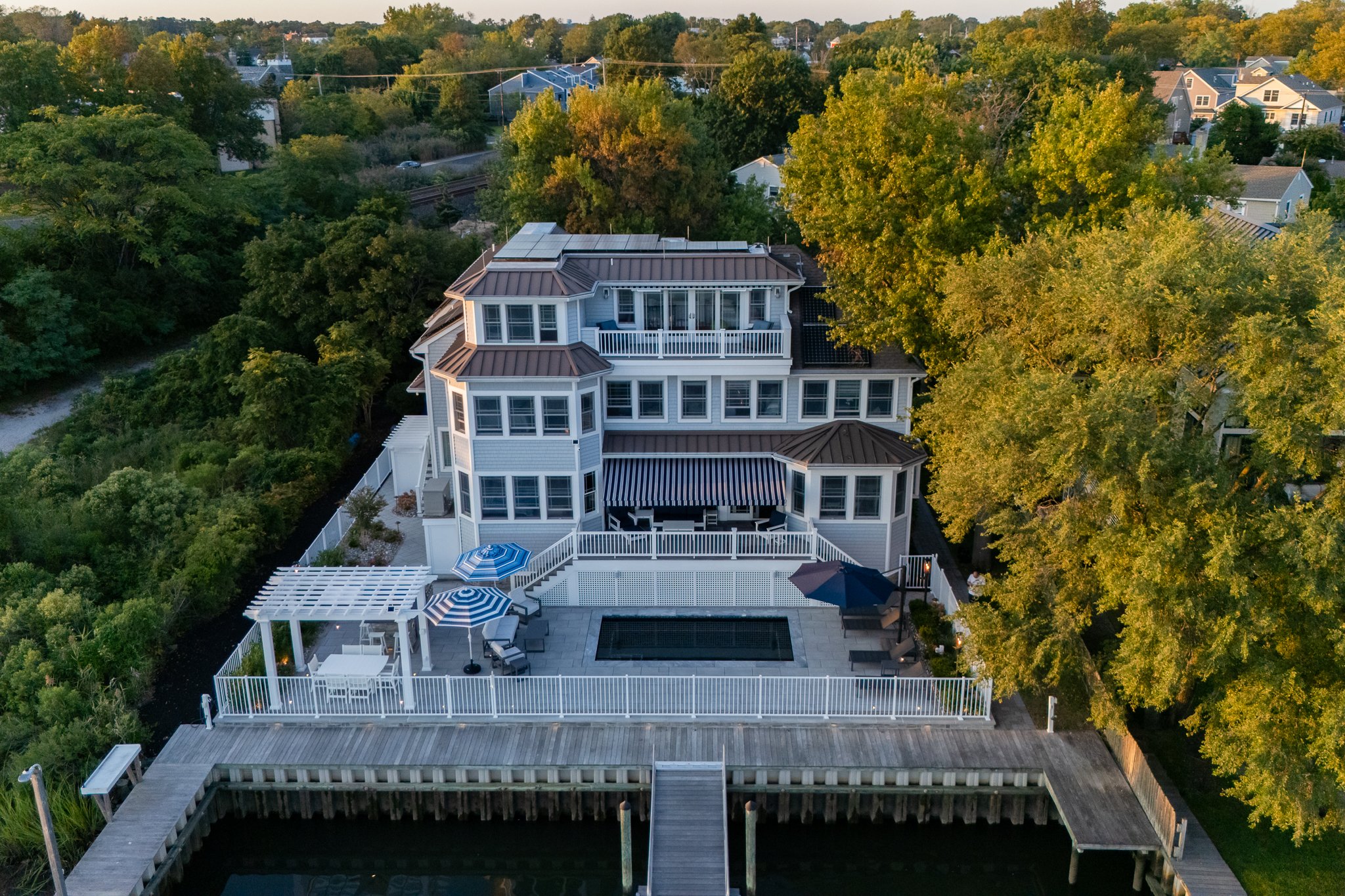 DJI_20250911184852_0267_D.jpg