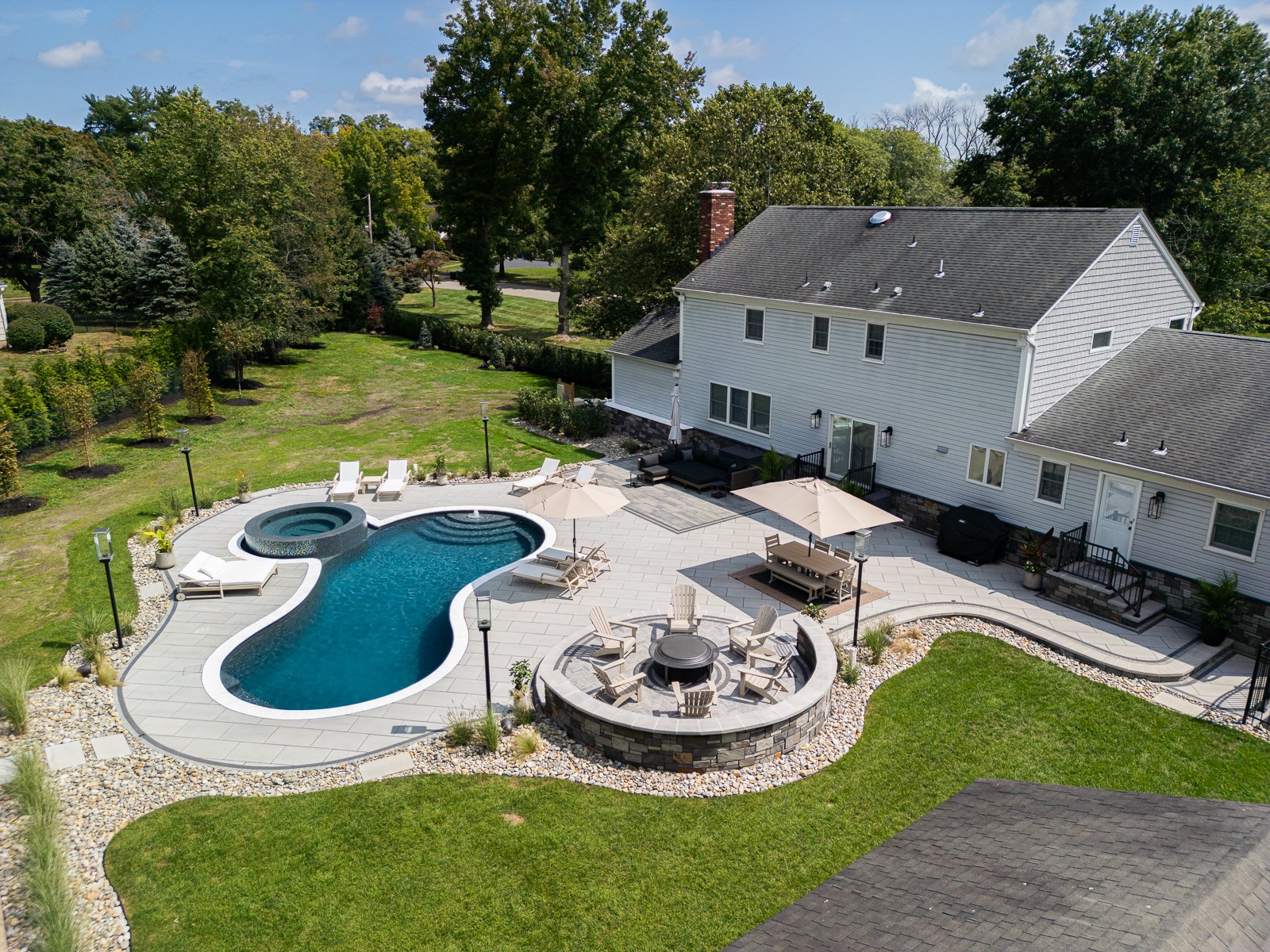 DJI_0286.jpg