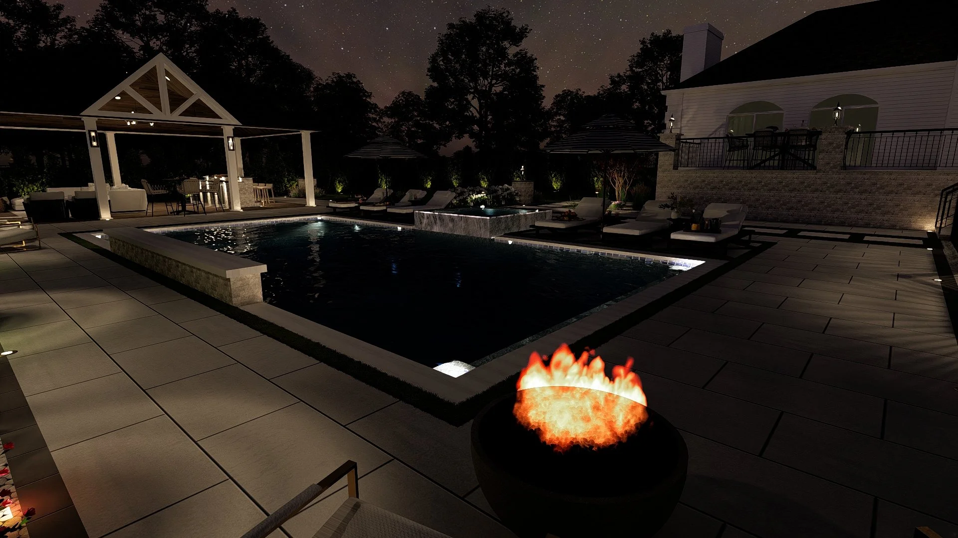 Night_12 - Photo.jpg