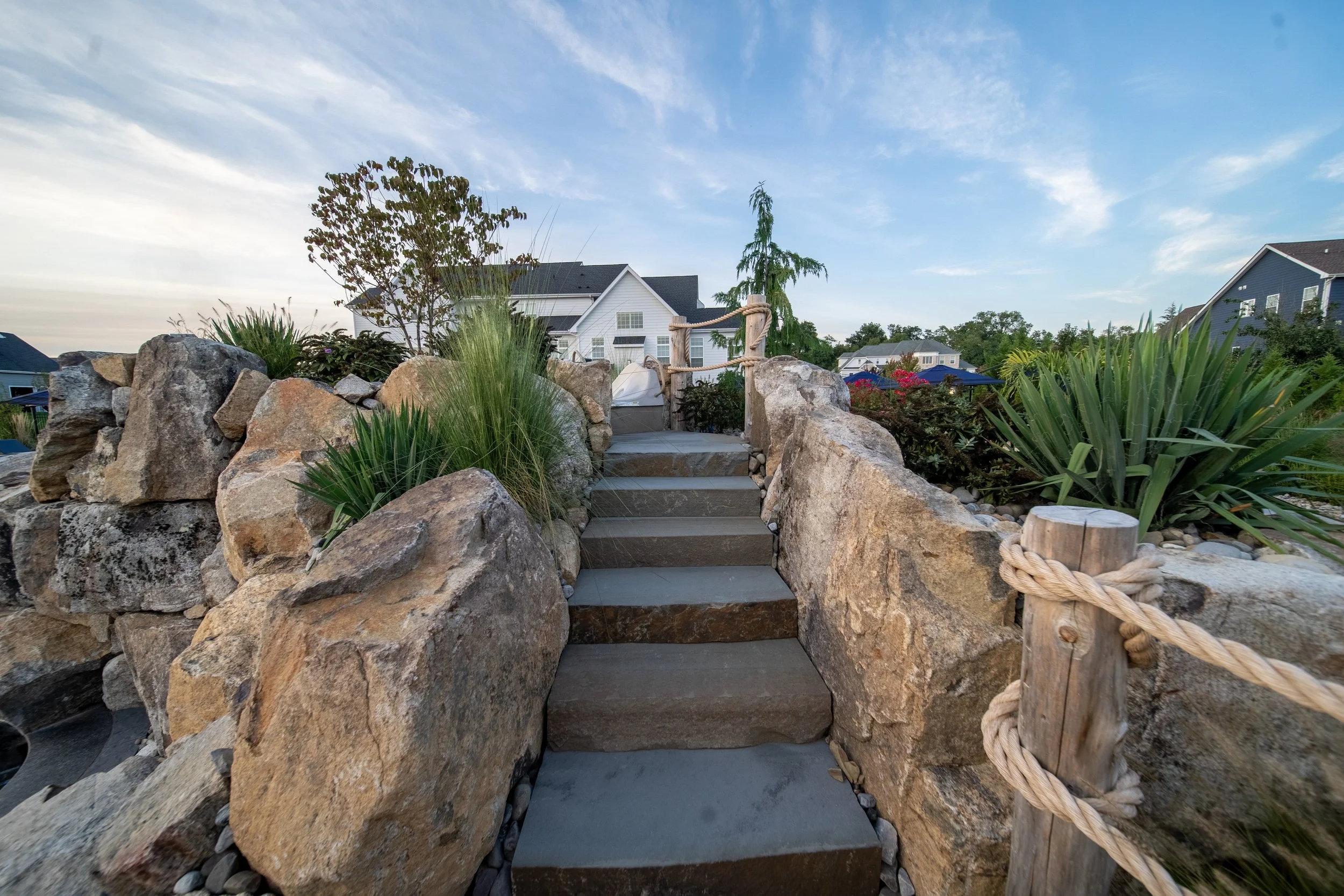 DSC06156-HDR.jpg
