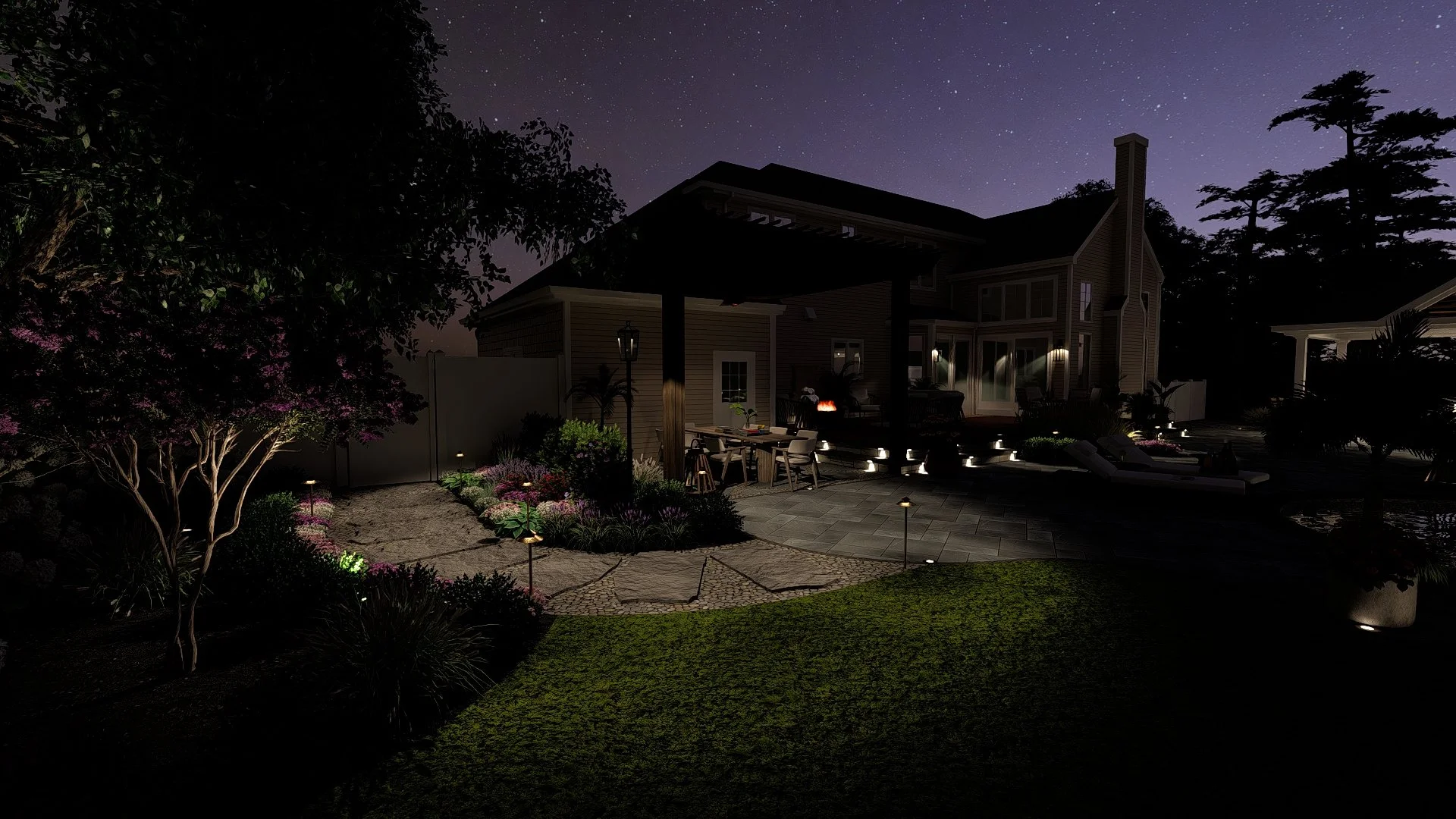 night_30 - Photo.jpg