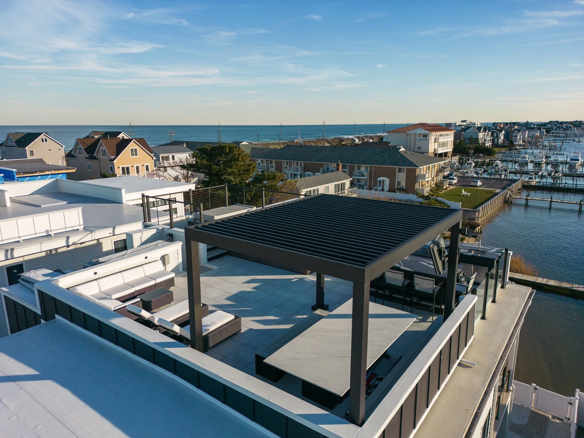 DJI_0017.jpg