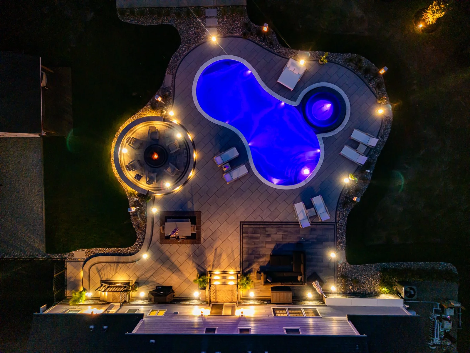DJI_0324.jpg