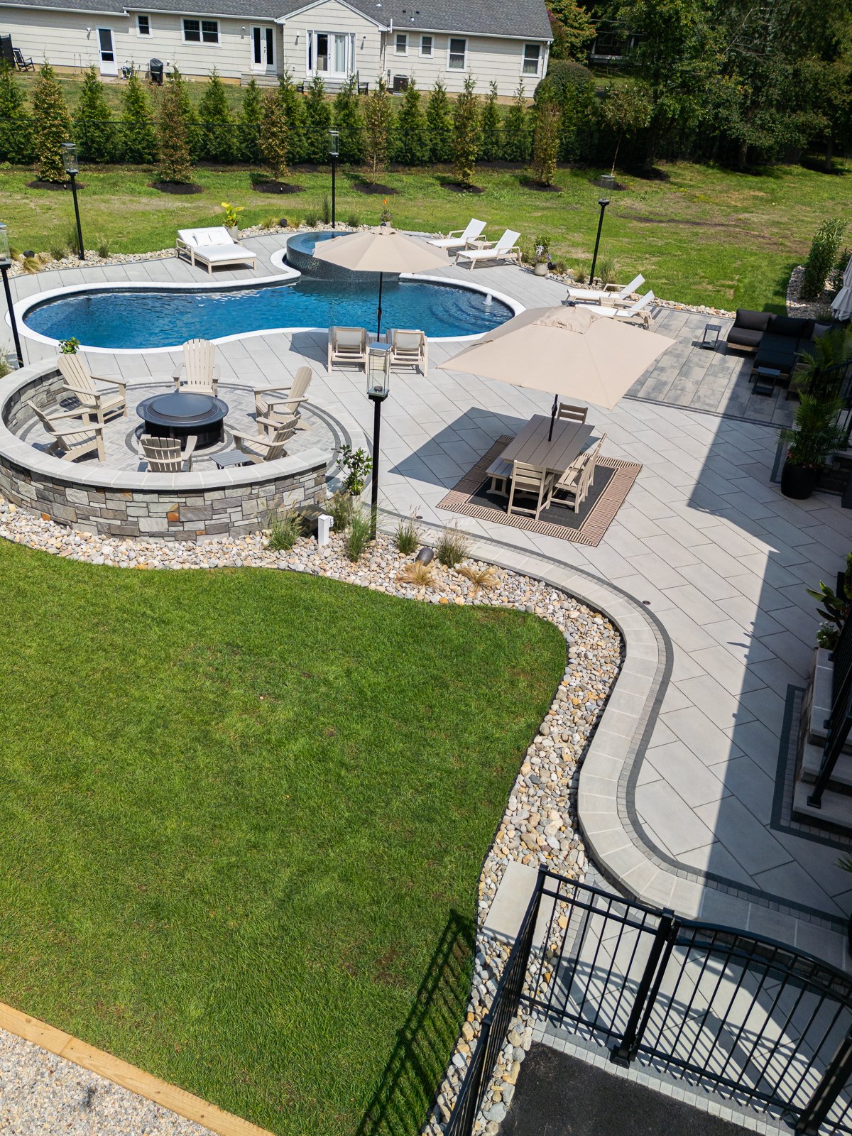 DJI_0289.jpg
