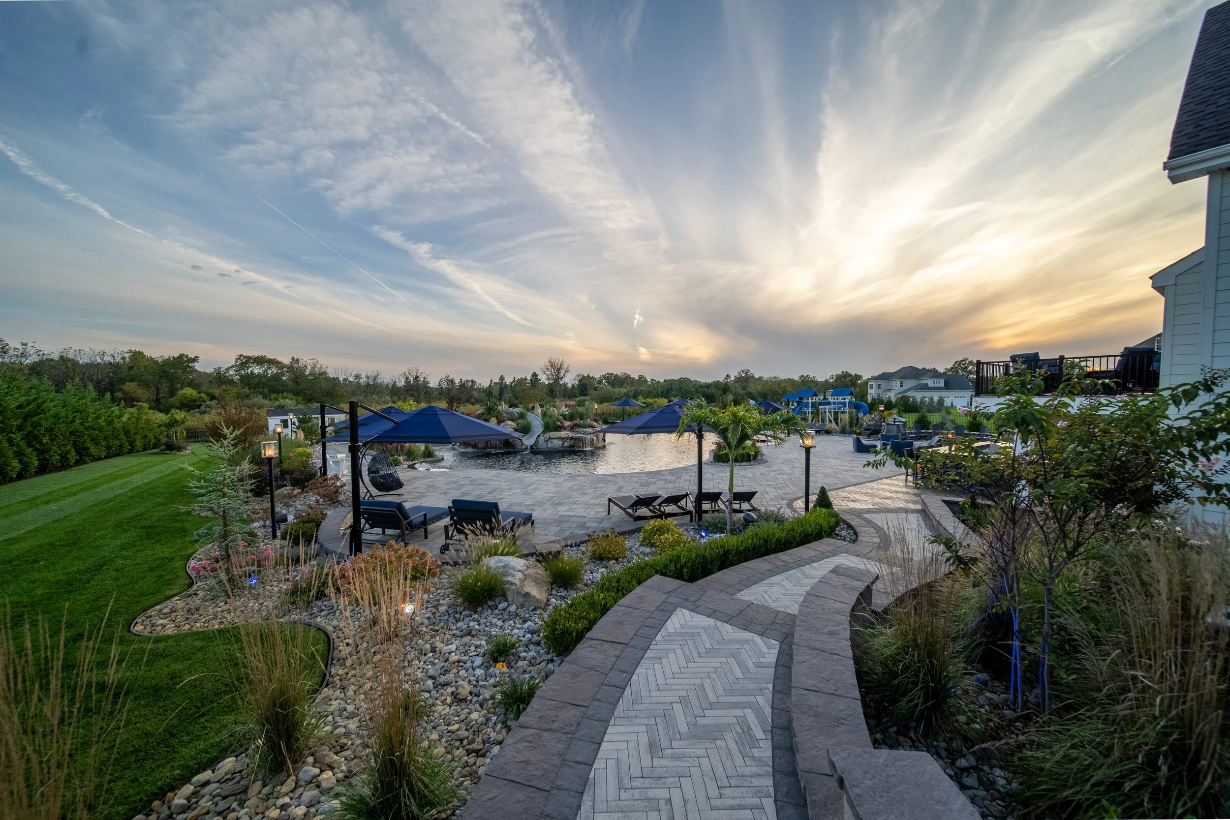 DSC06118-HDR.jpg