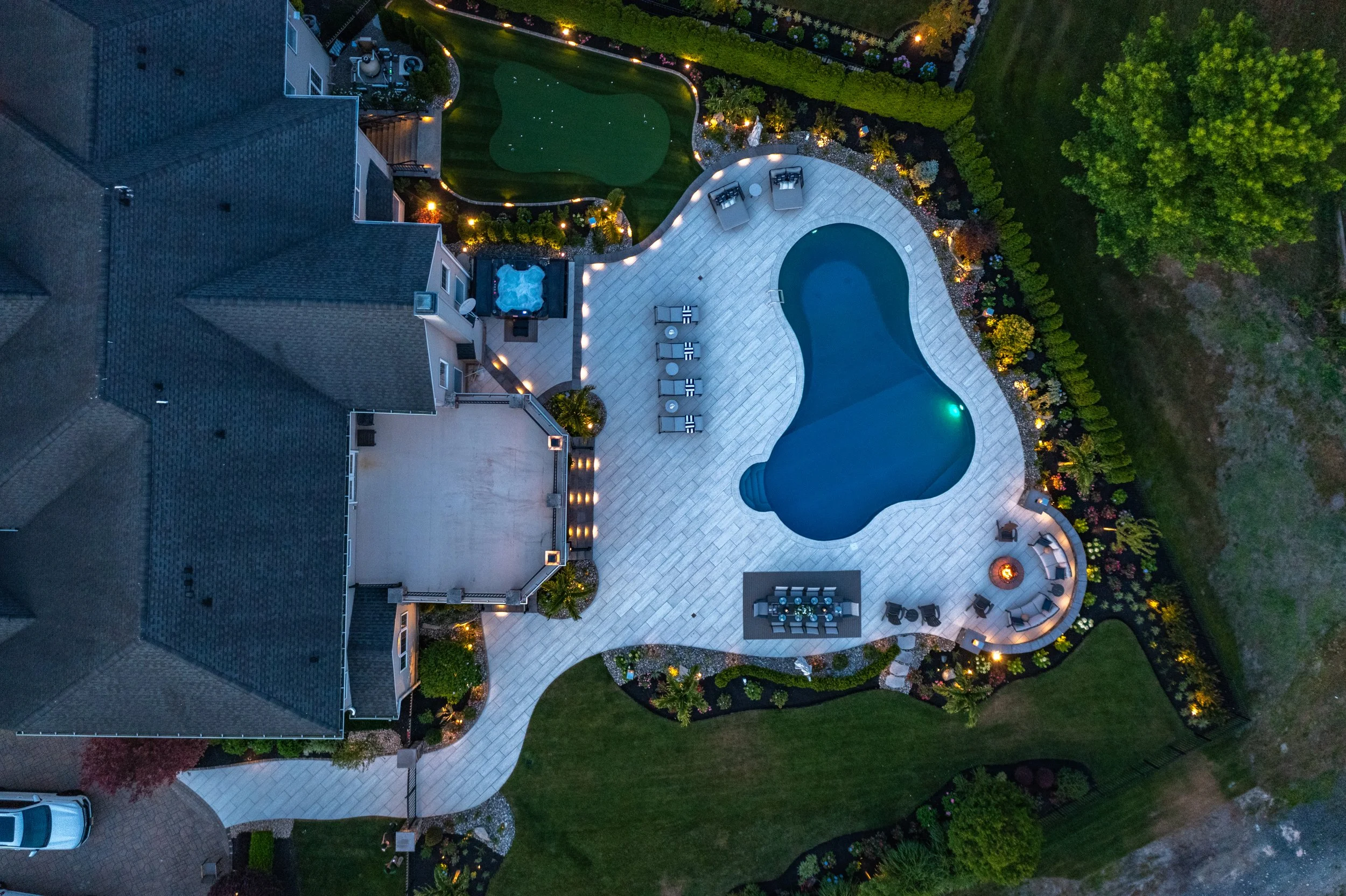 DJI_0367-HDR.jpg