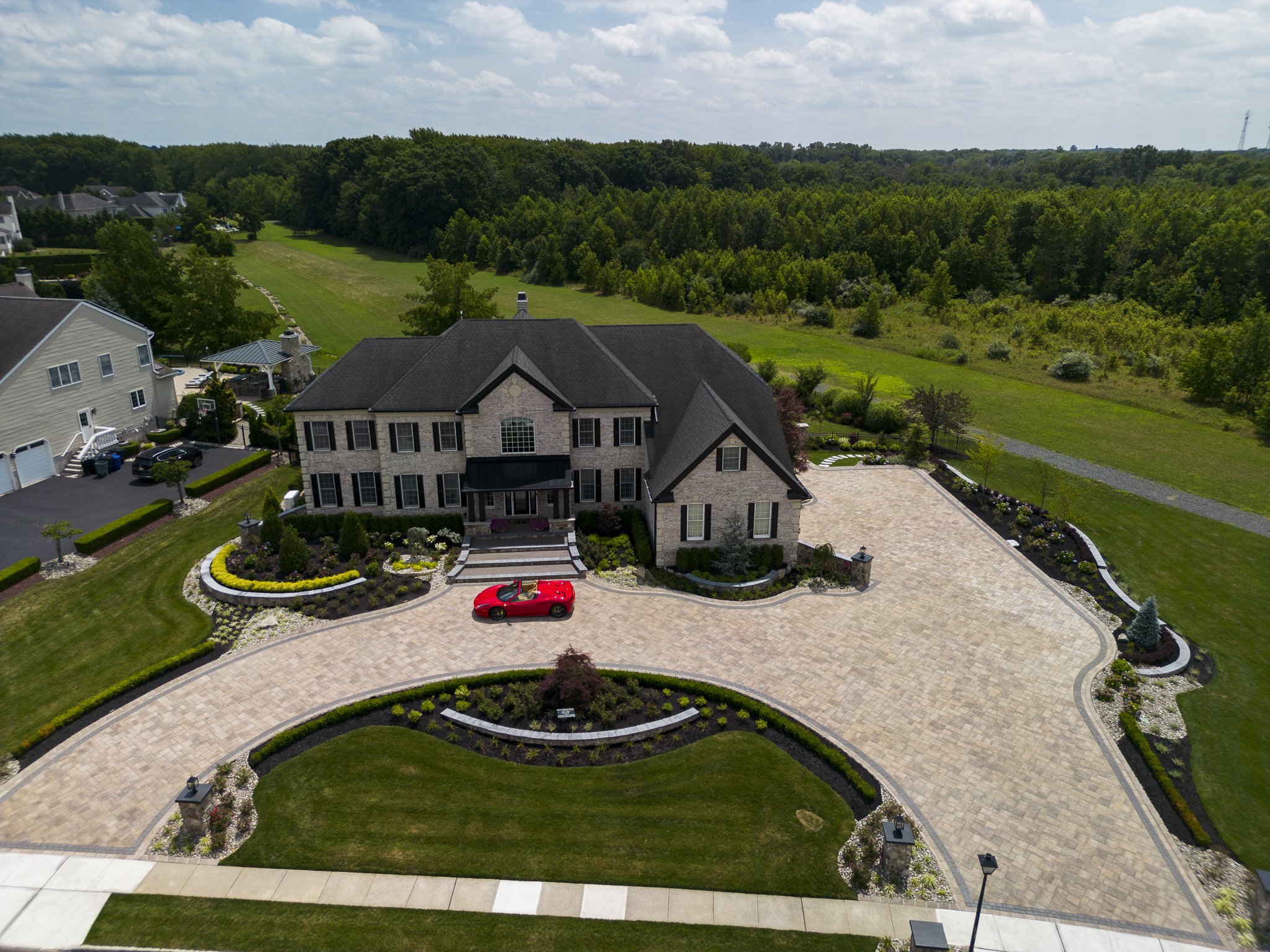 DJI_0249.jpg