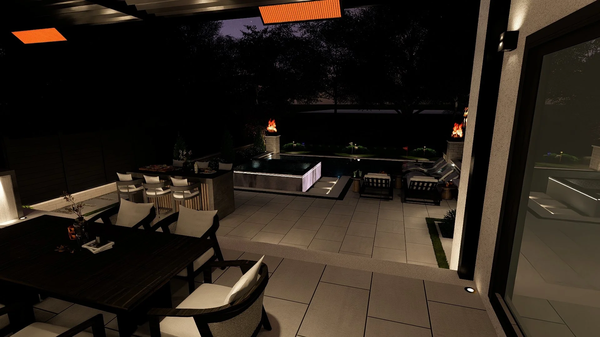 Night_14 - Photo.jpg