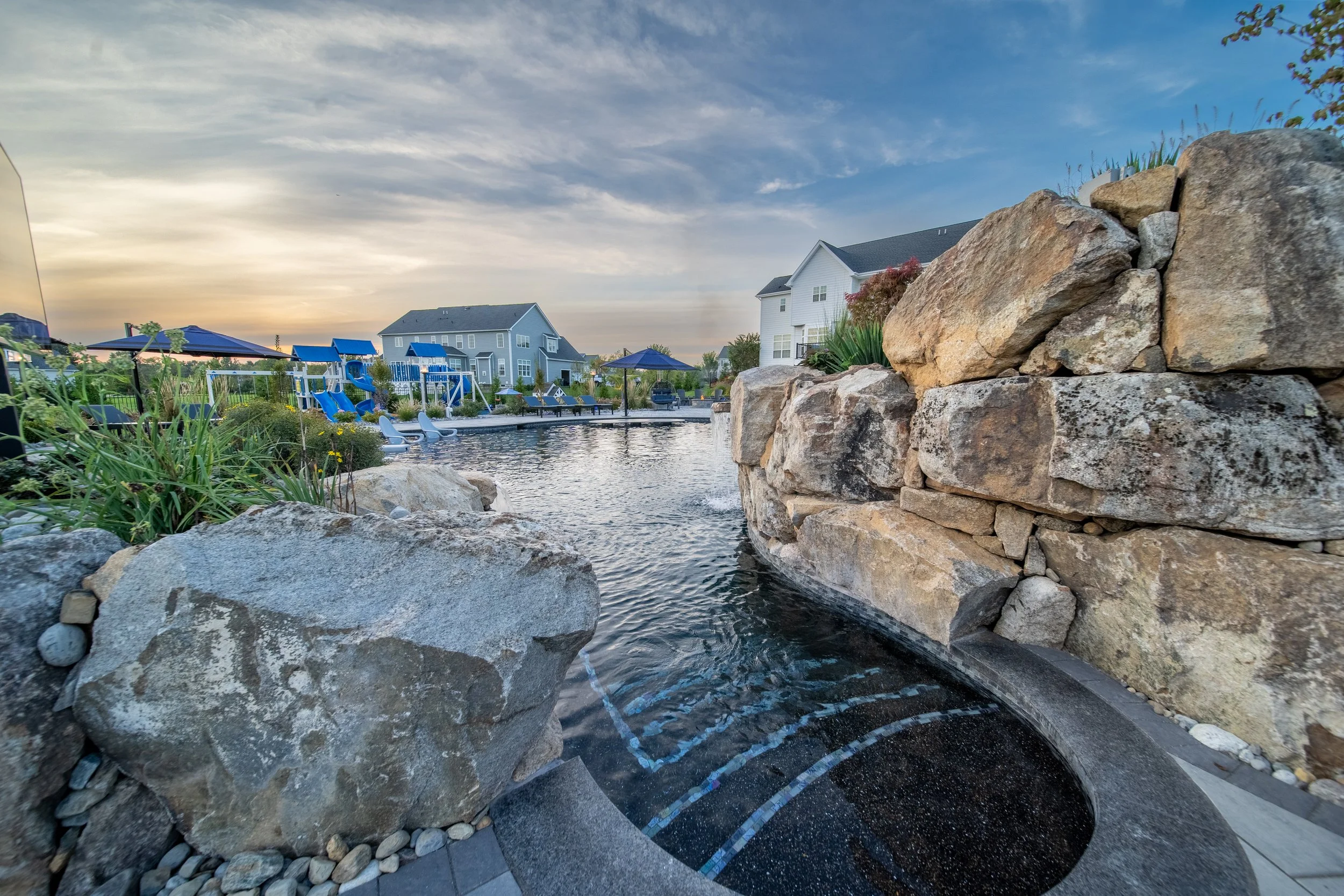 DSC06151-HDR.jpg