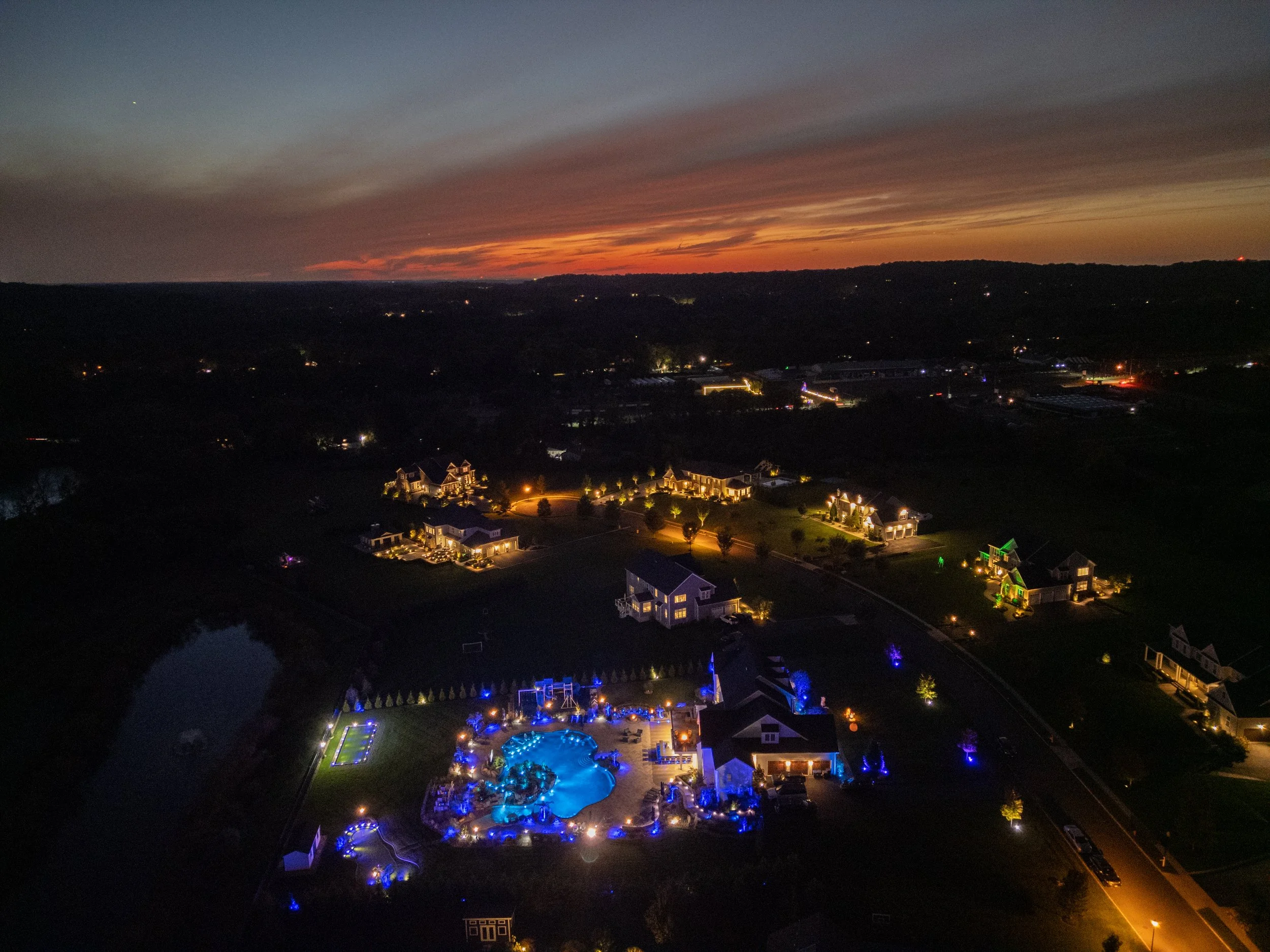 DJI_0220.jpg