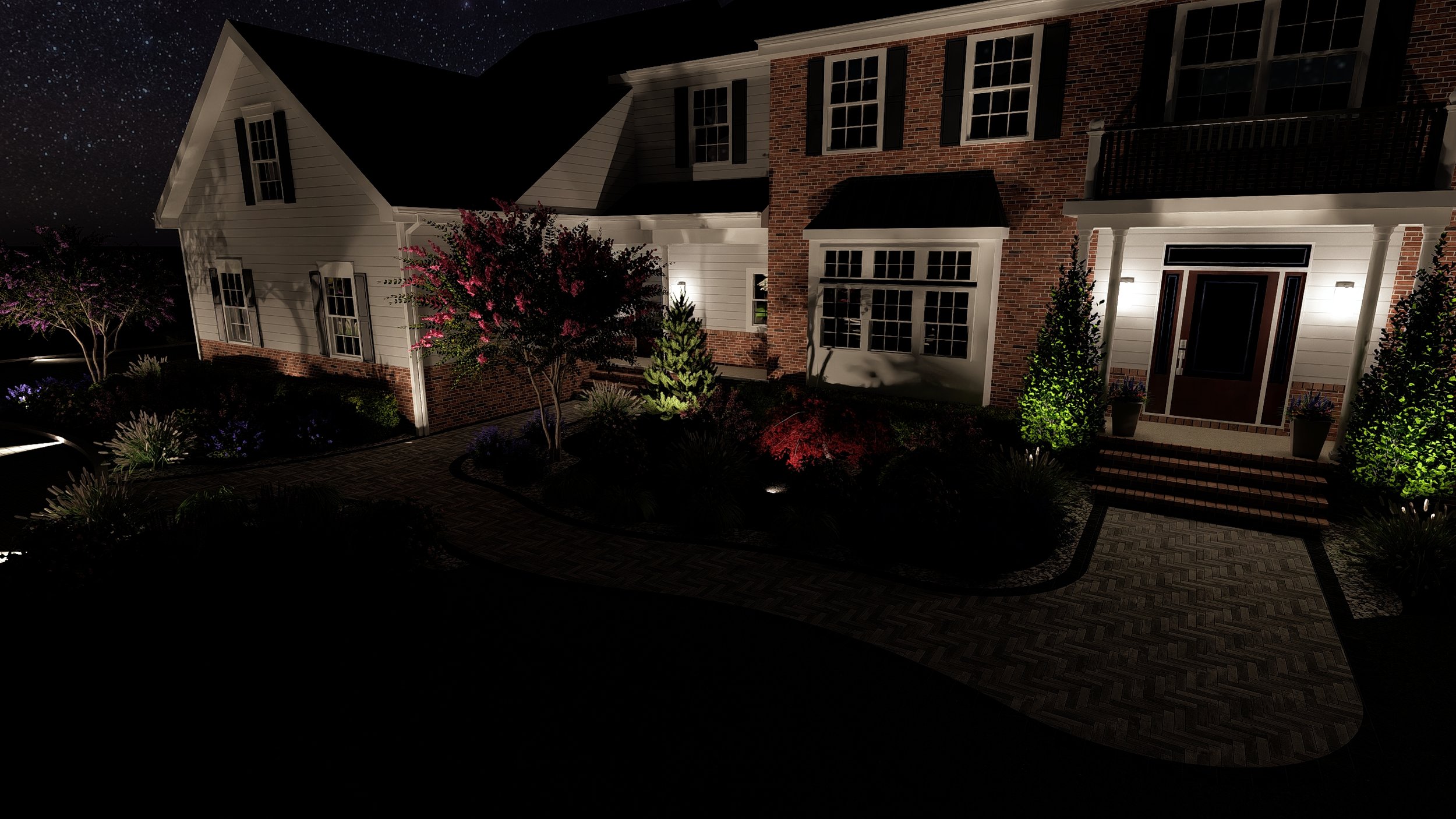 Night_13 - Photo.jpg