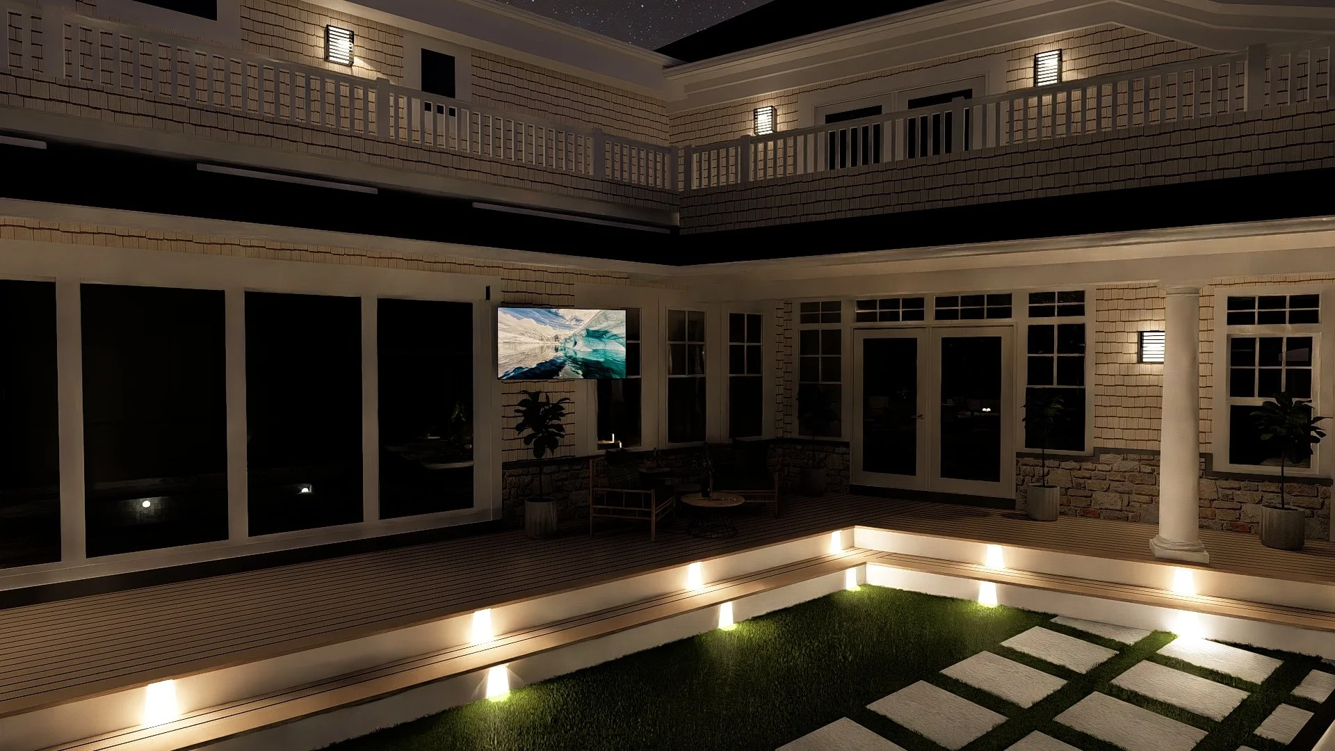 Night_15 - Photo.jpg