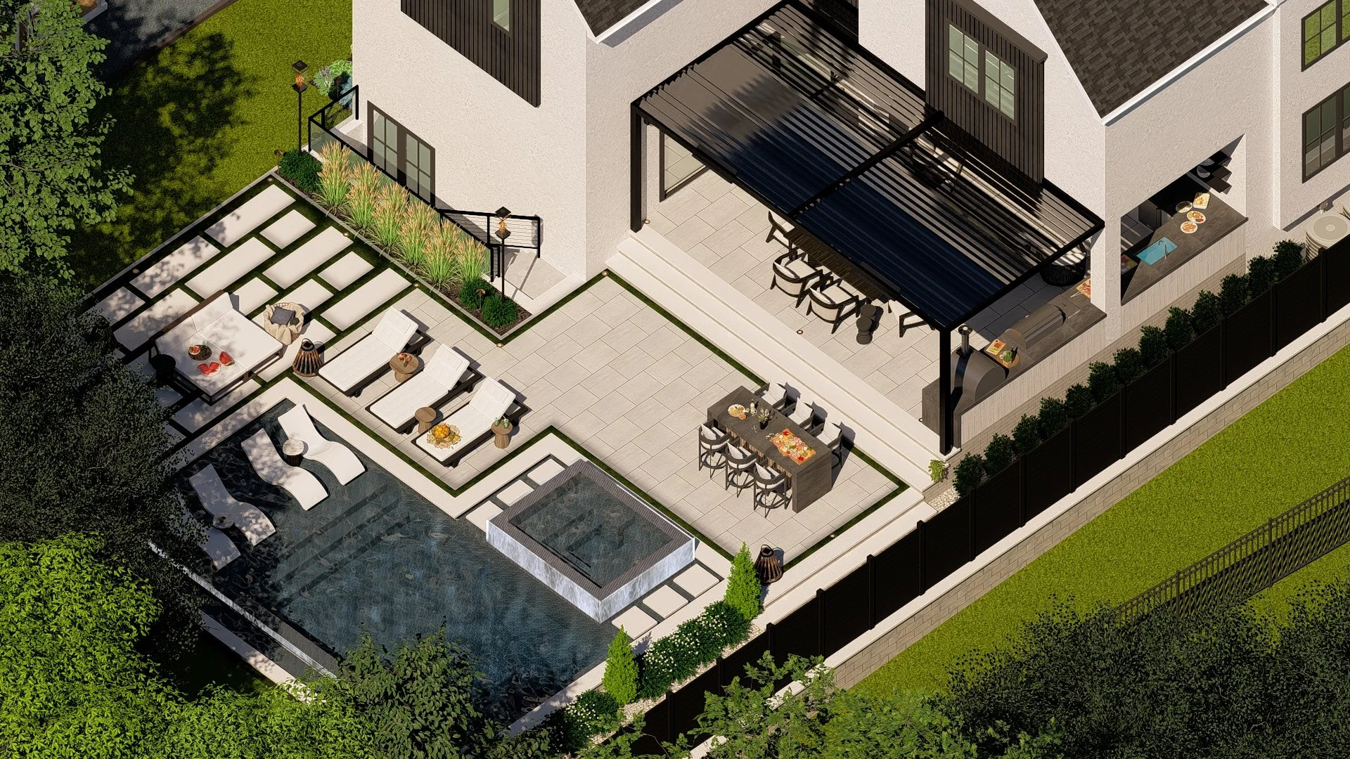 Day_1 - Photo (copy) (2).jpg