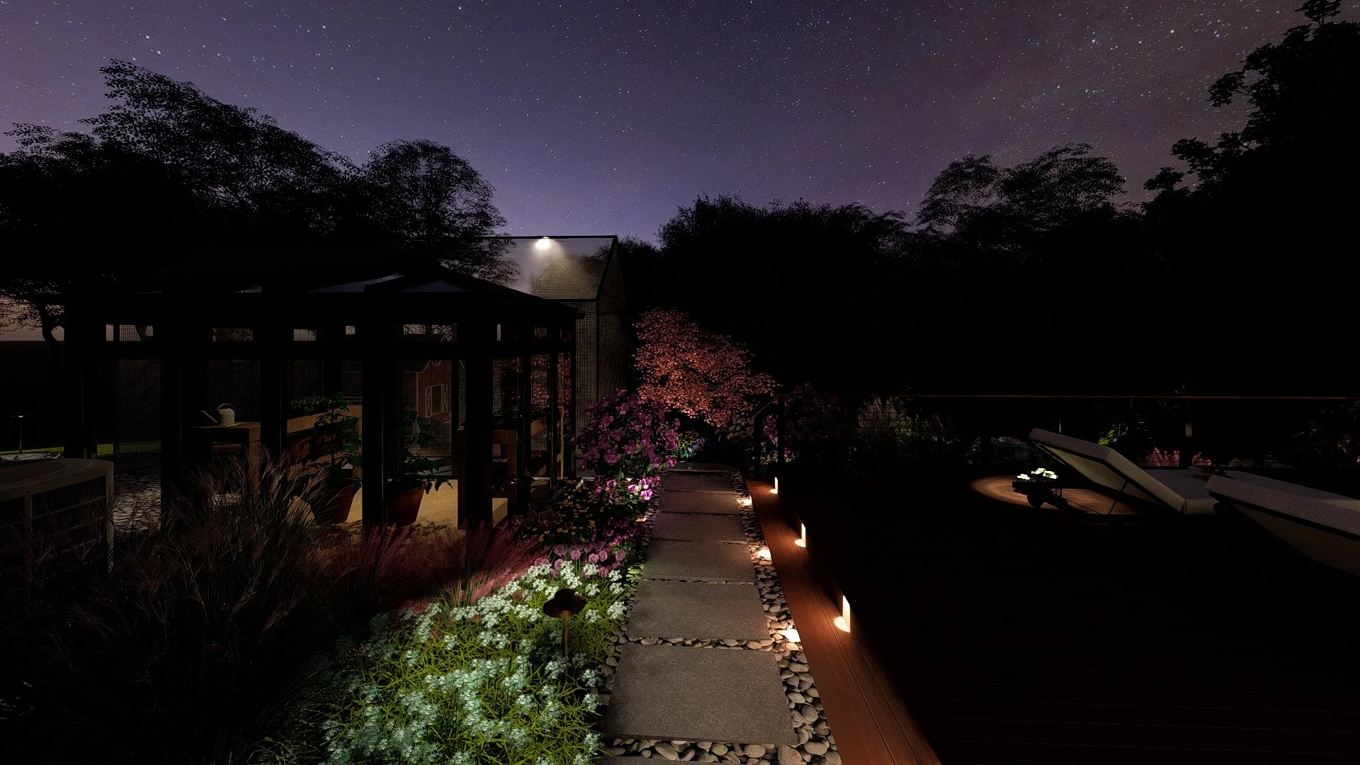 Night_27 - Photo.jpg