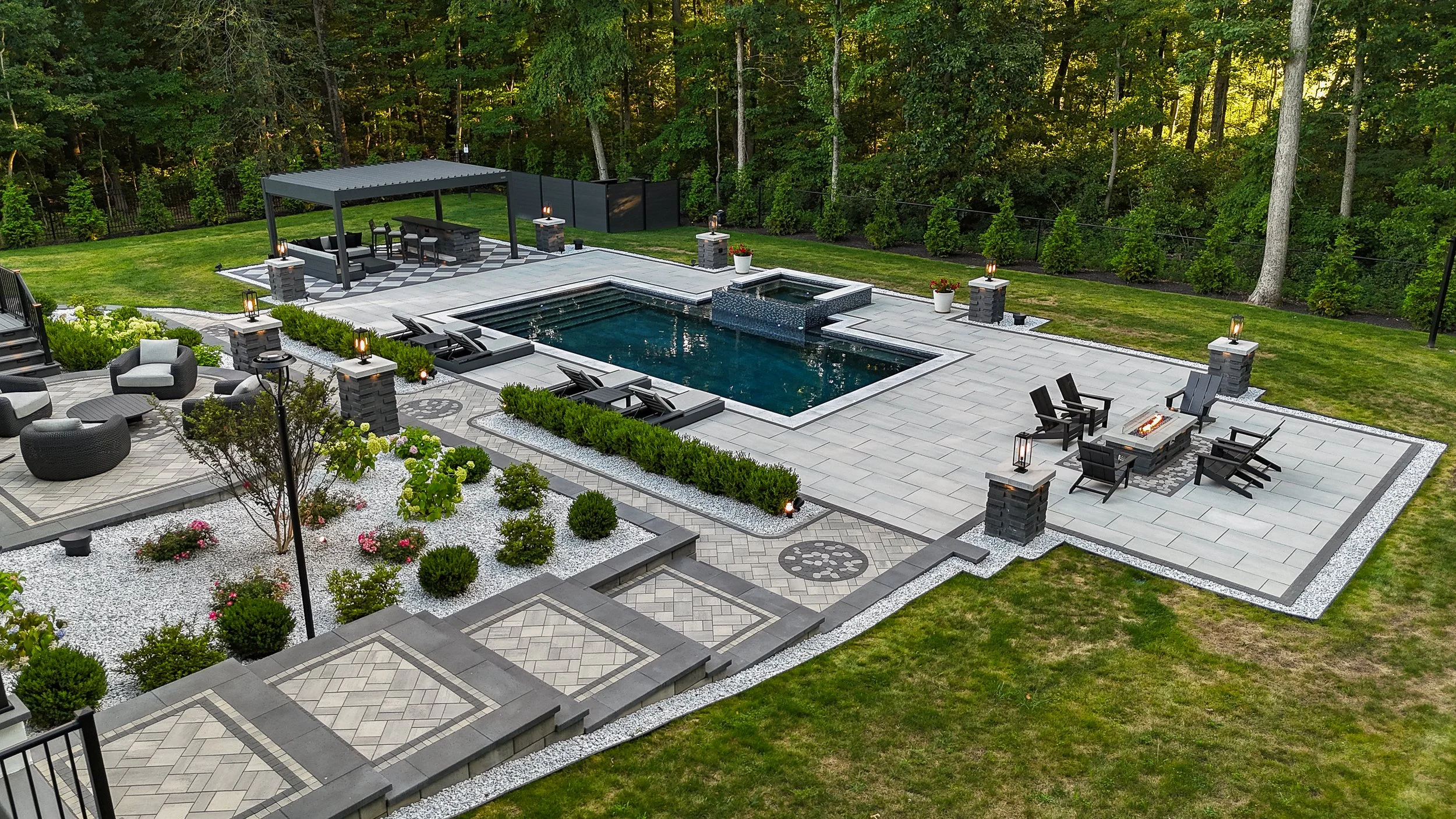 Rachel_Gordon_DJI_20260804192013_0107_D.jpg