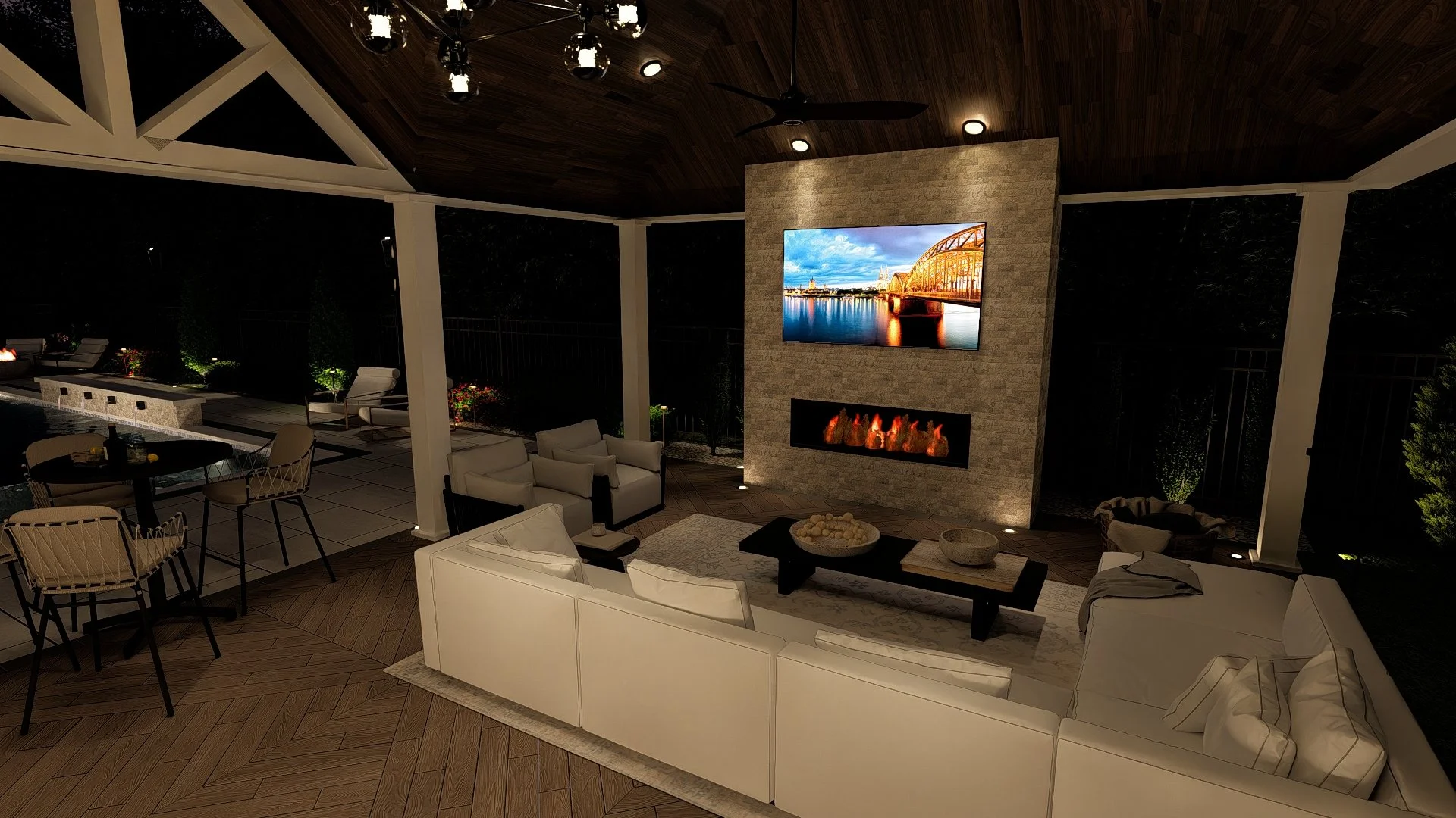 Night_20 - Photo.jpg