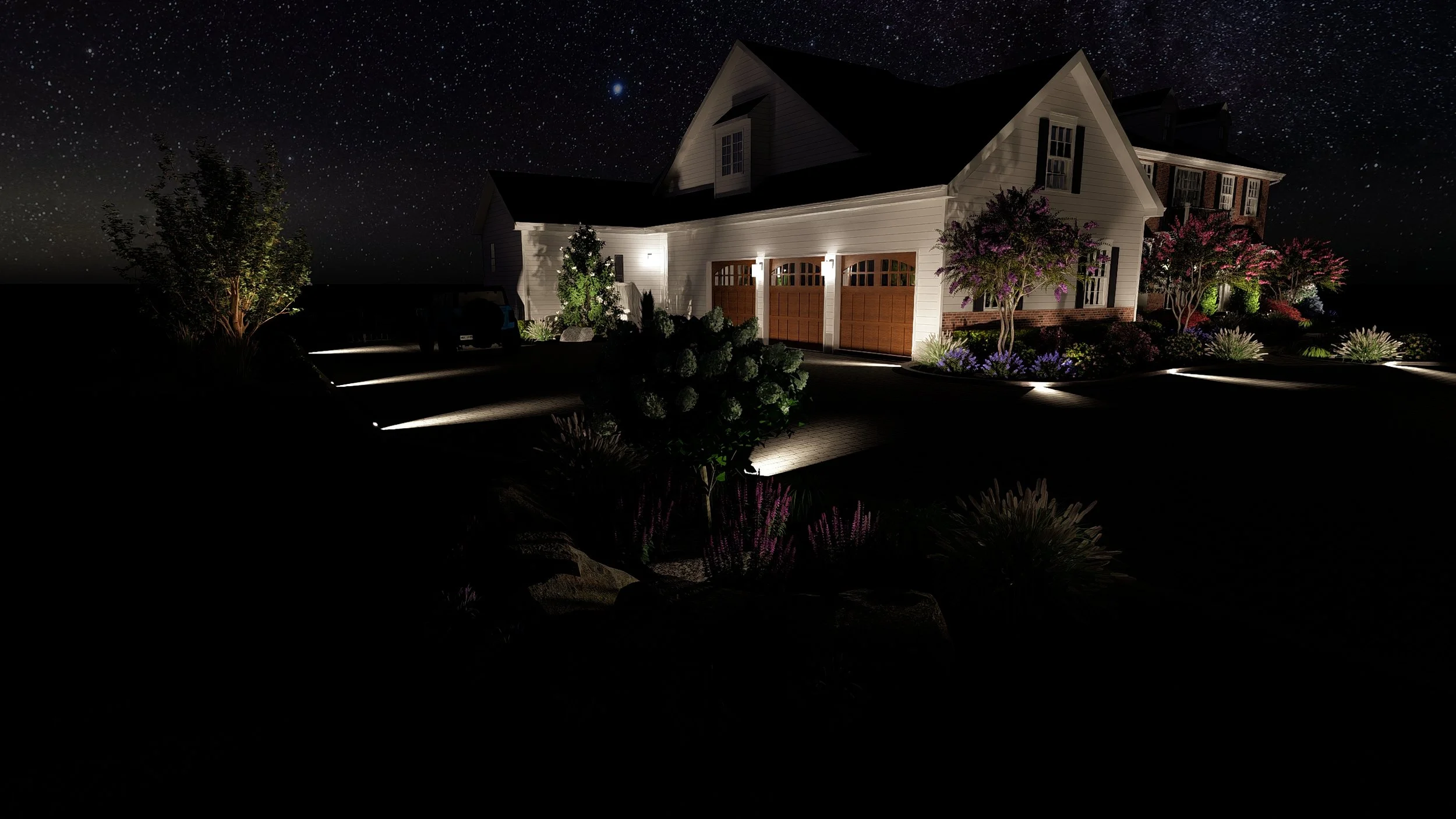 Night_27 - Photo.jpg