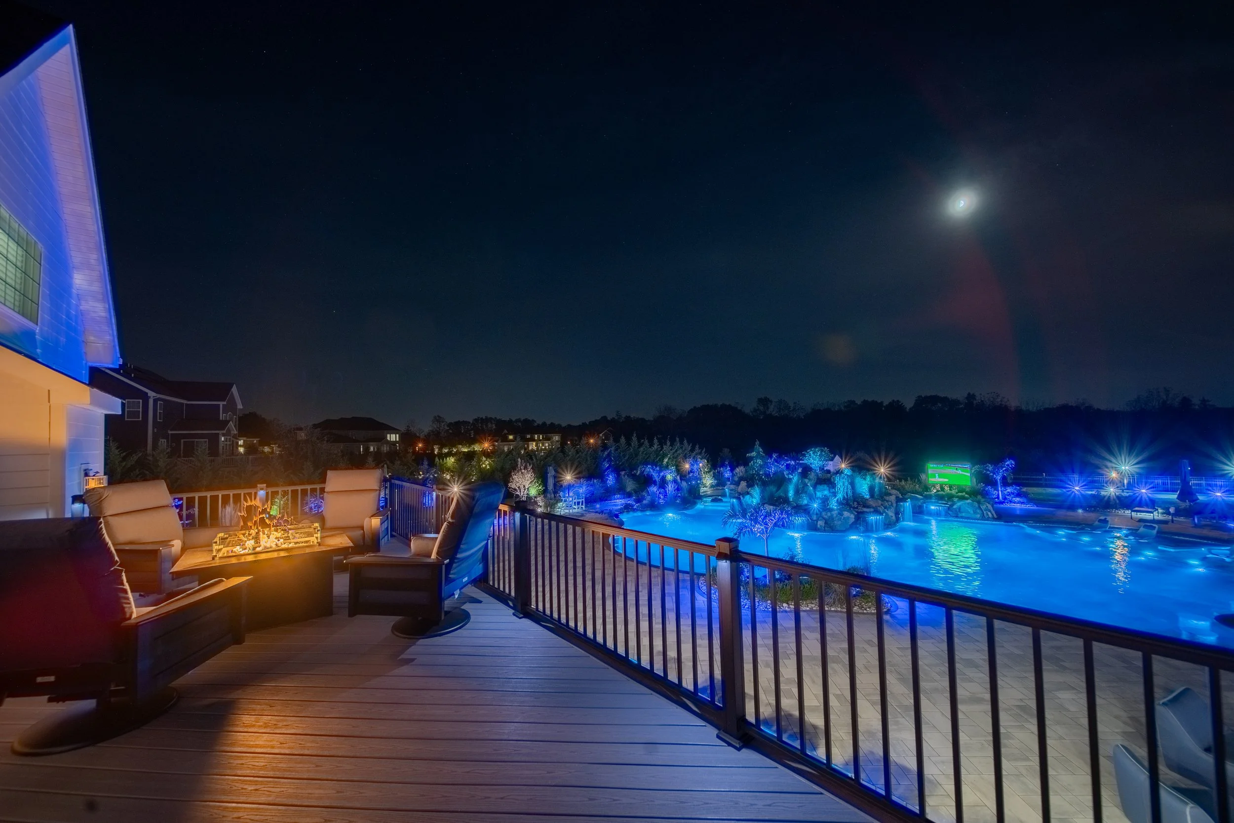 DSC06374-HDR.jpg