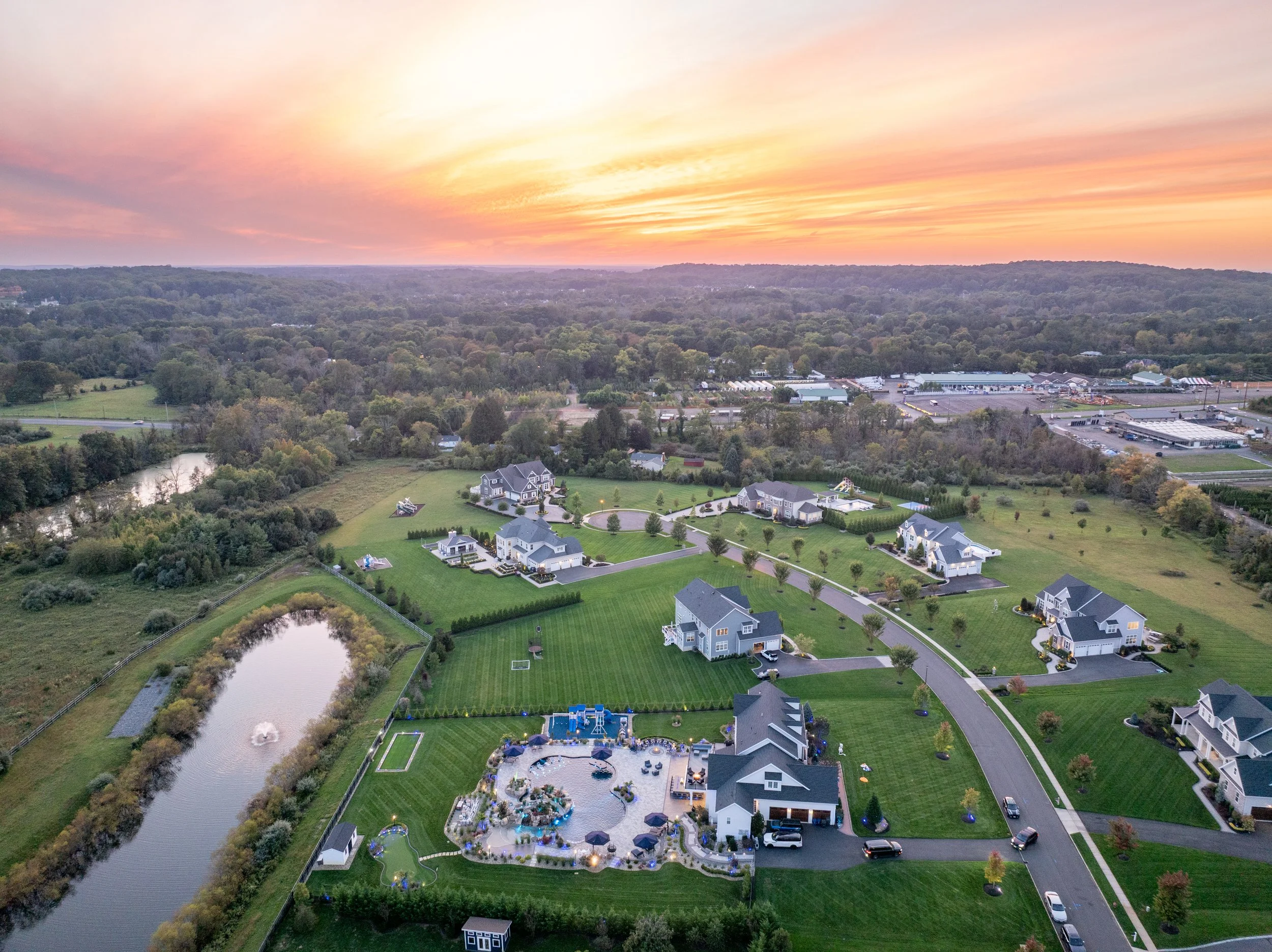 DJI_20250929215901_0744_D.jpg
