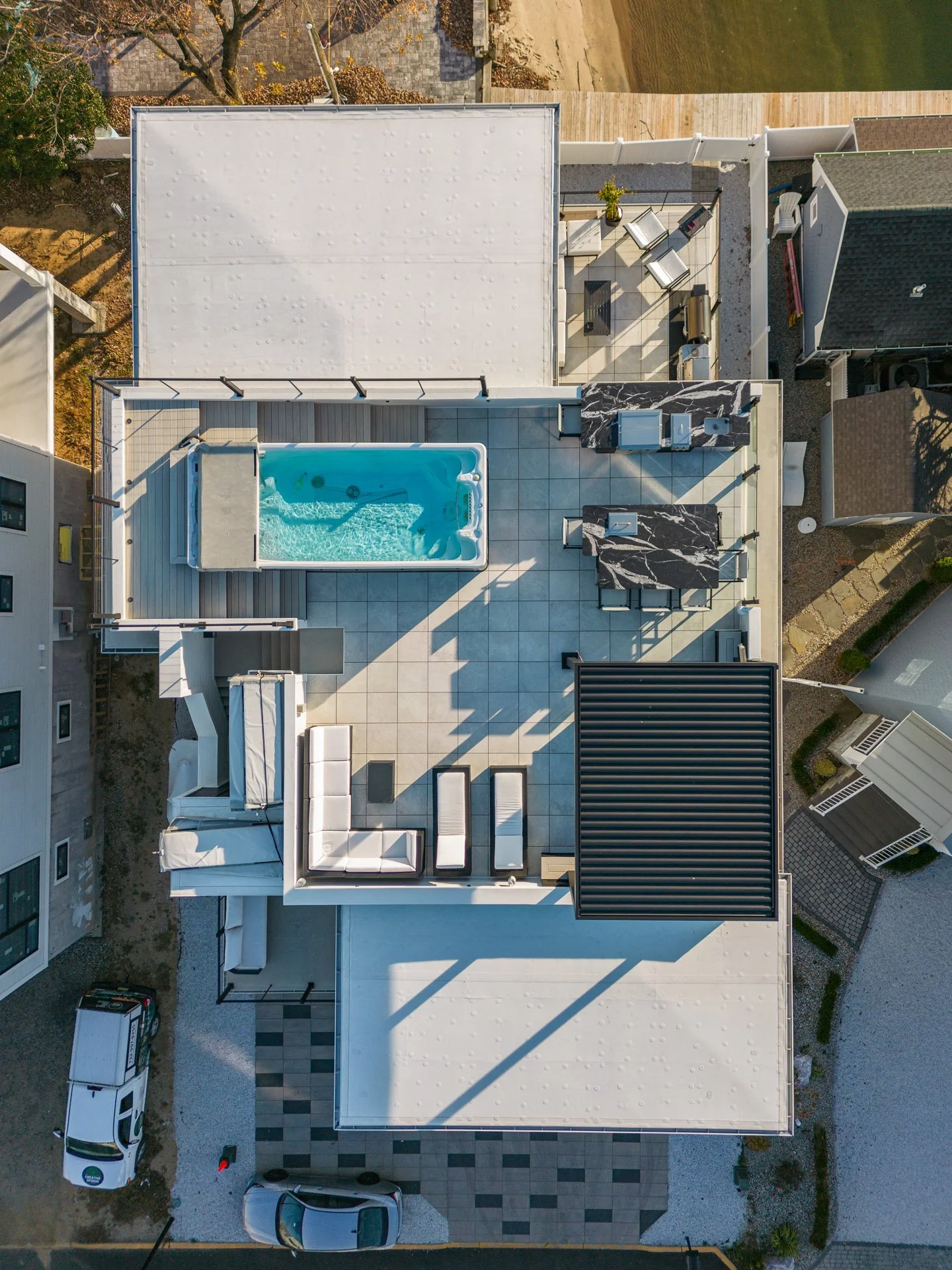 DJI_0011.jpg