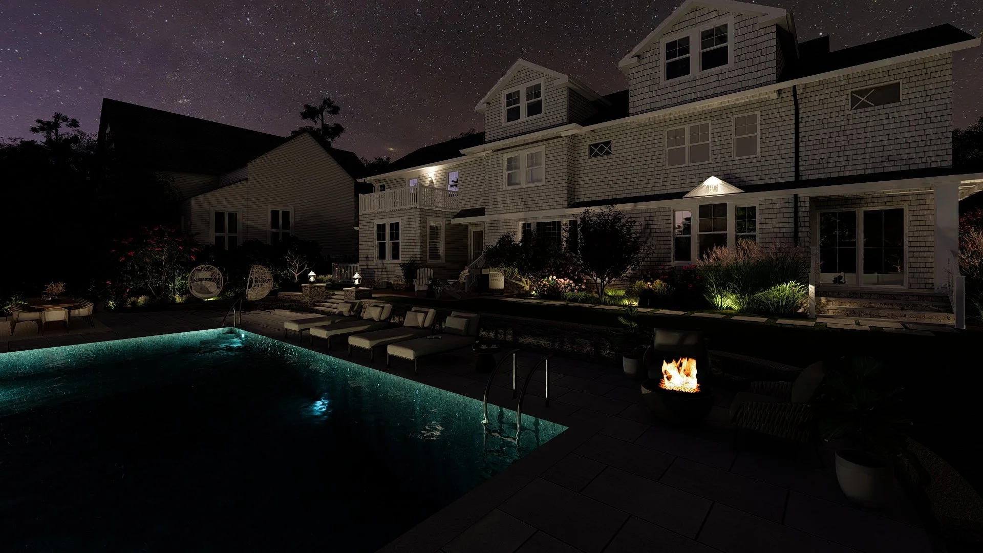 Night_10 - Photo.jpg