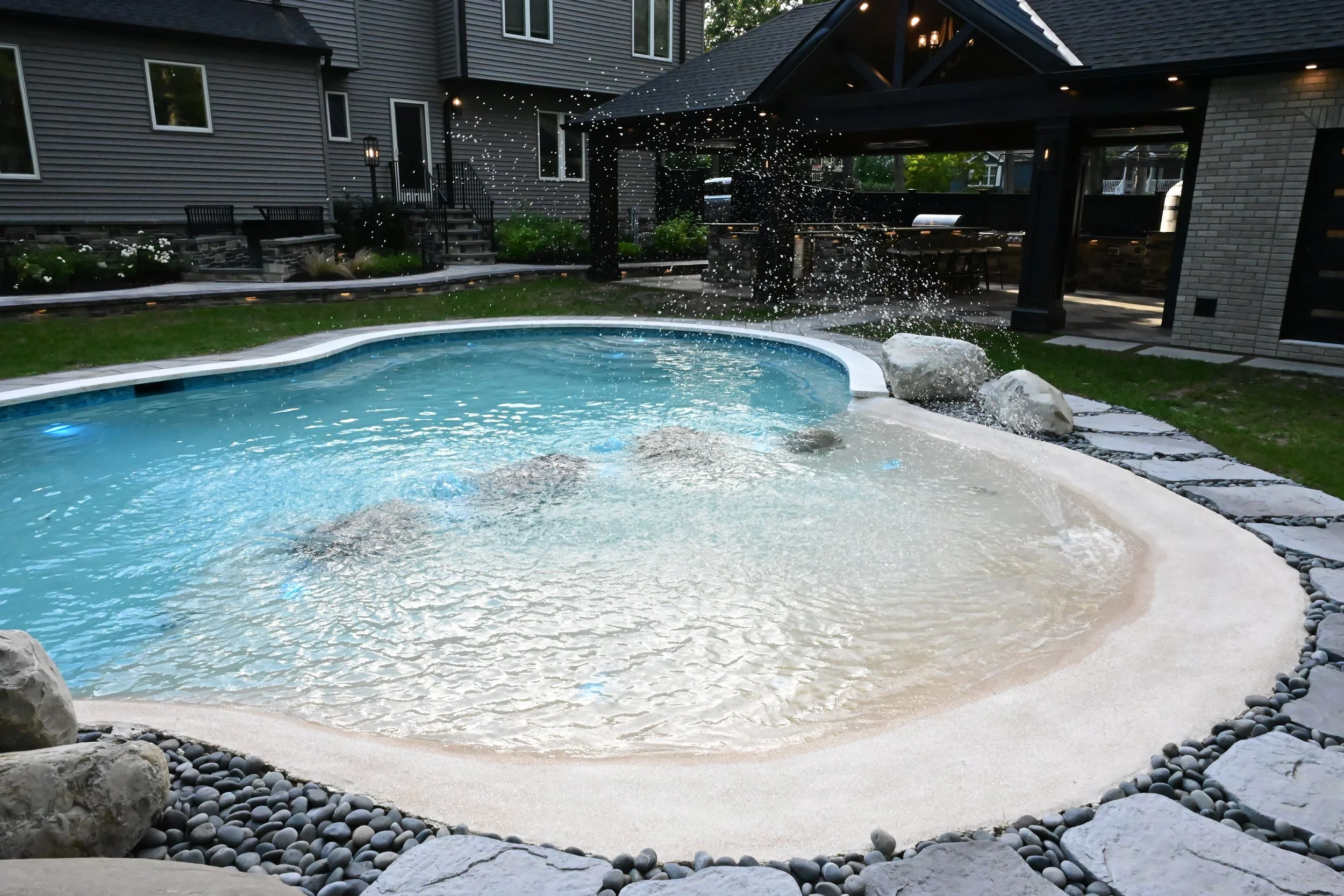 DSC_5526.JPG