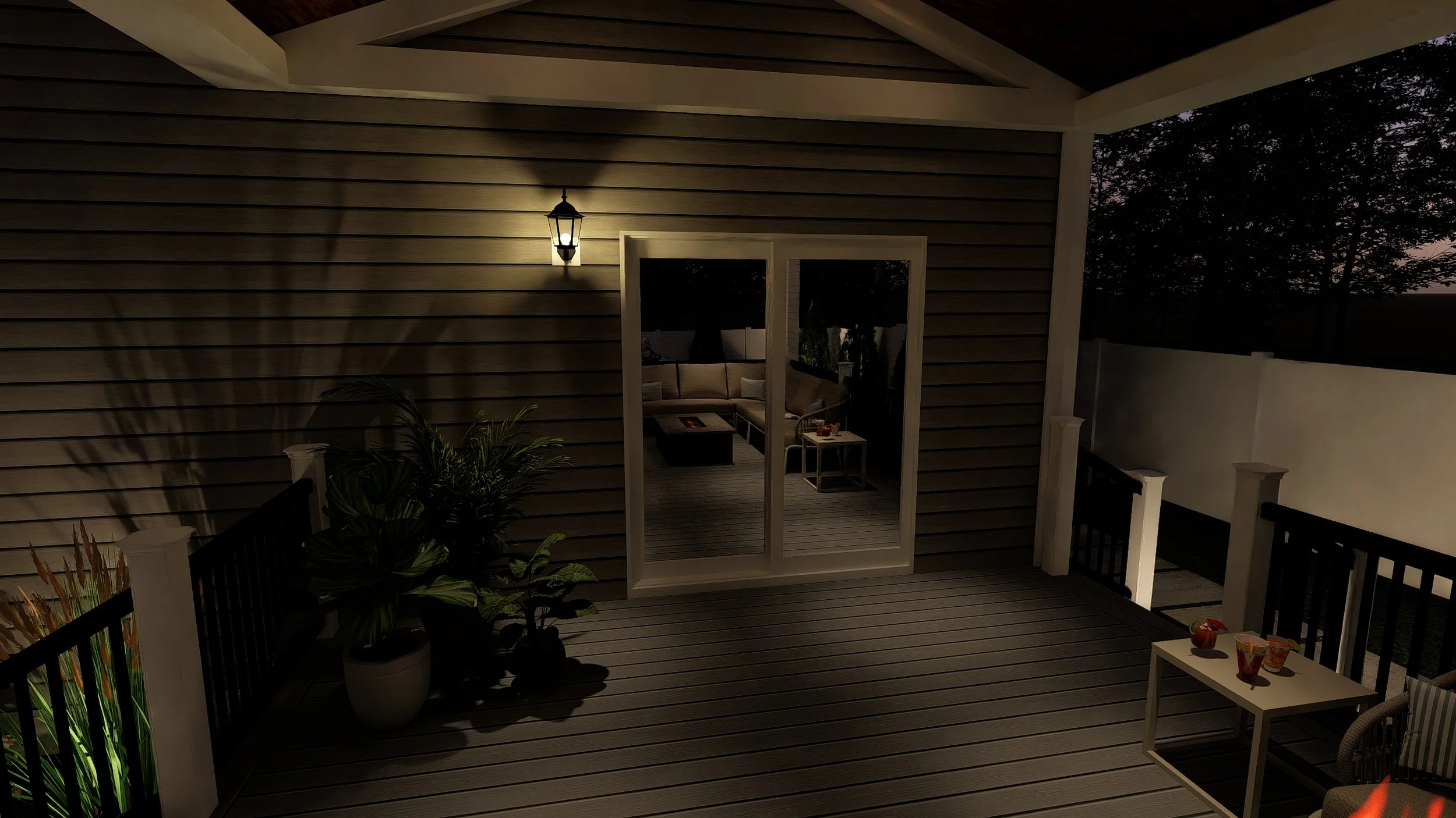 Night_17 - Photo.jpg