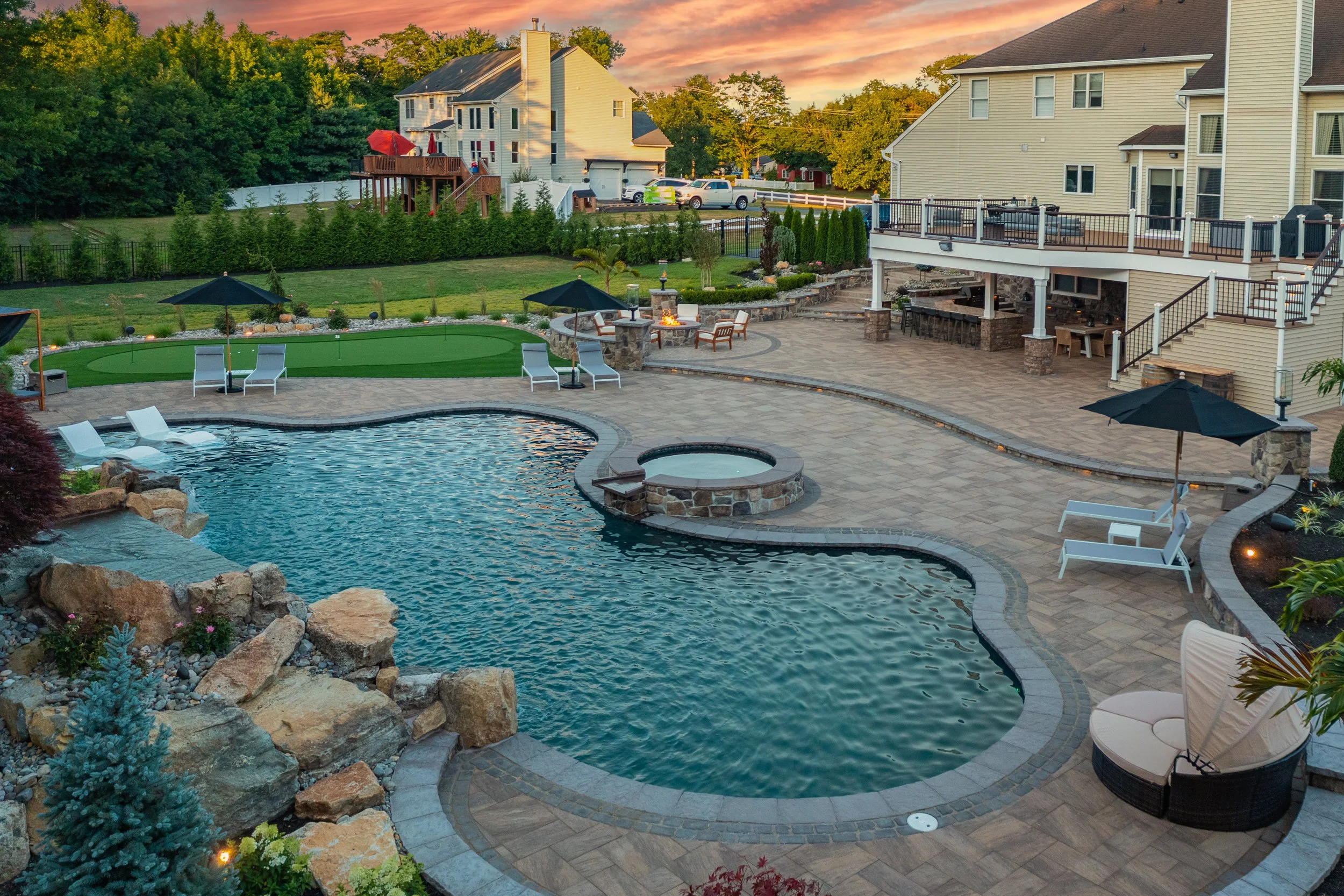 DJI_0350-HDR-Edit.jpg