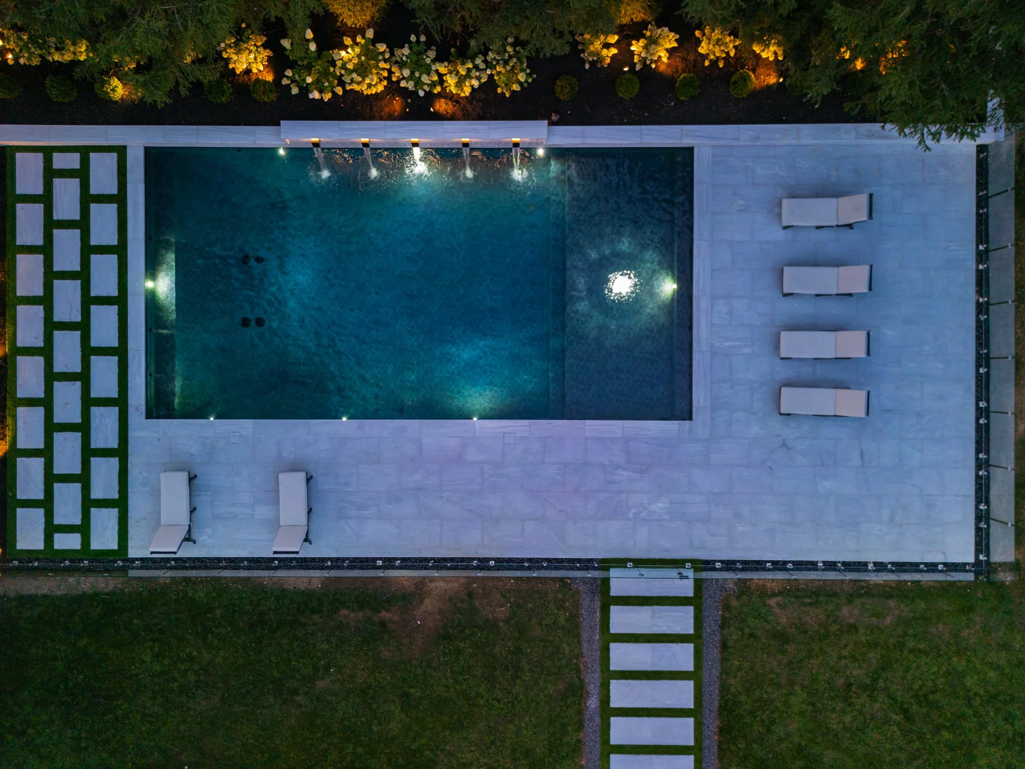 DJI_0011.jpg