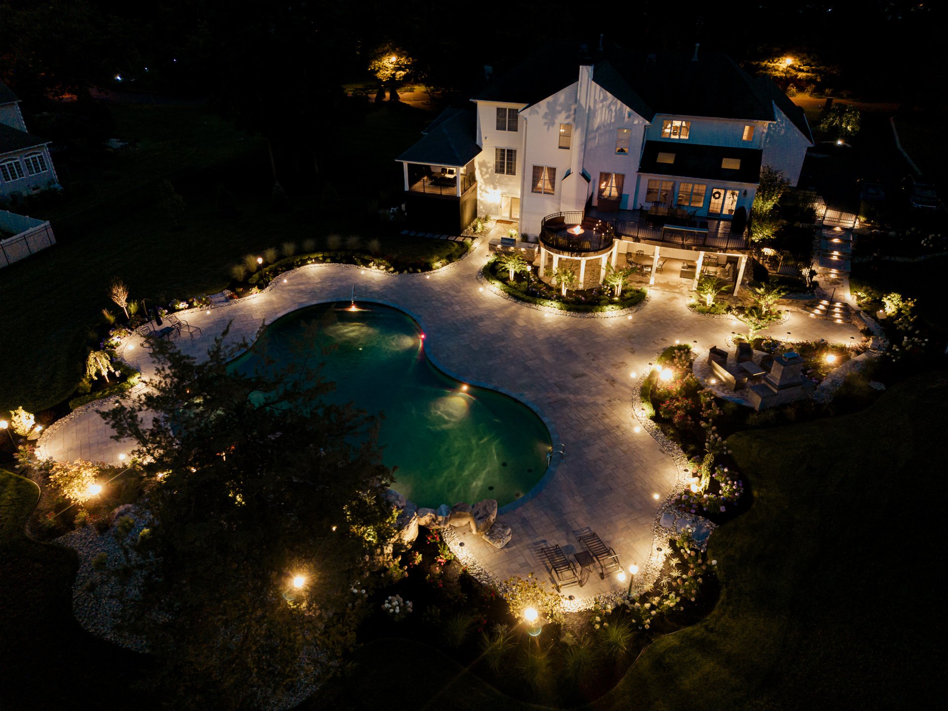 DJI_0316.jpg