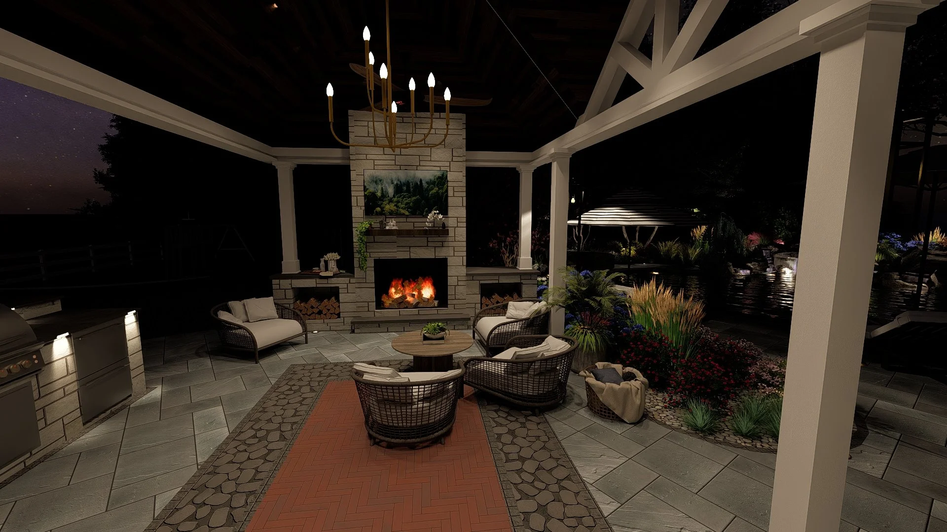 night_16 - Photo.jpg