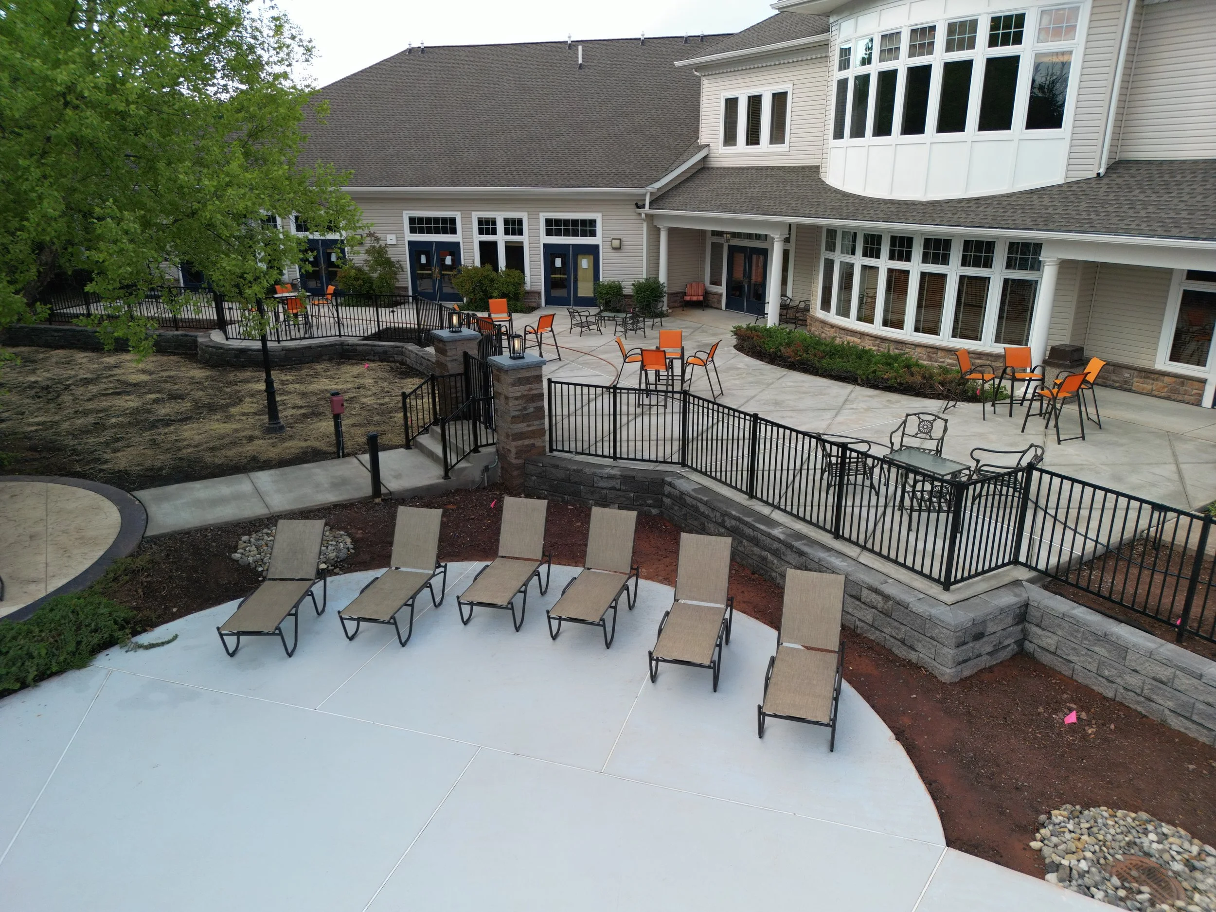 DJI_0952.JPG