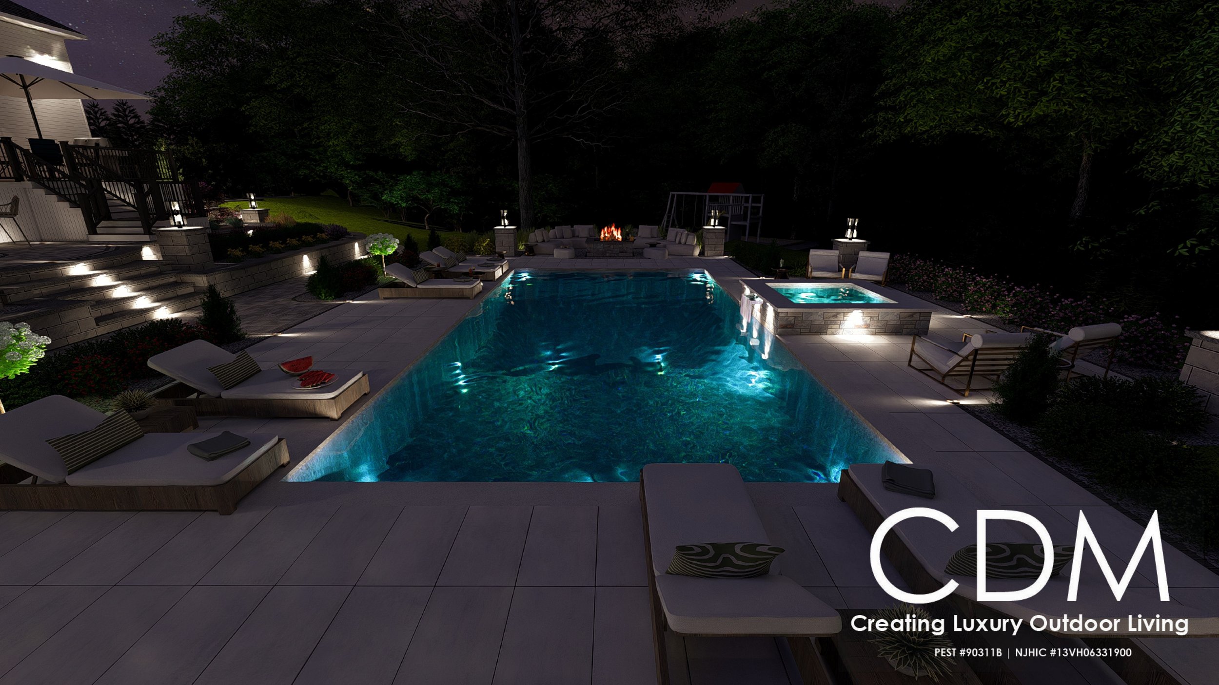 Laskarzewski Album-images-51.jpg