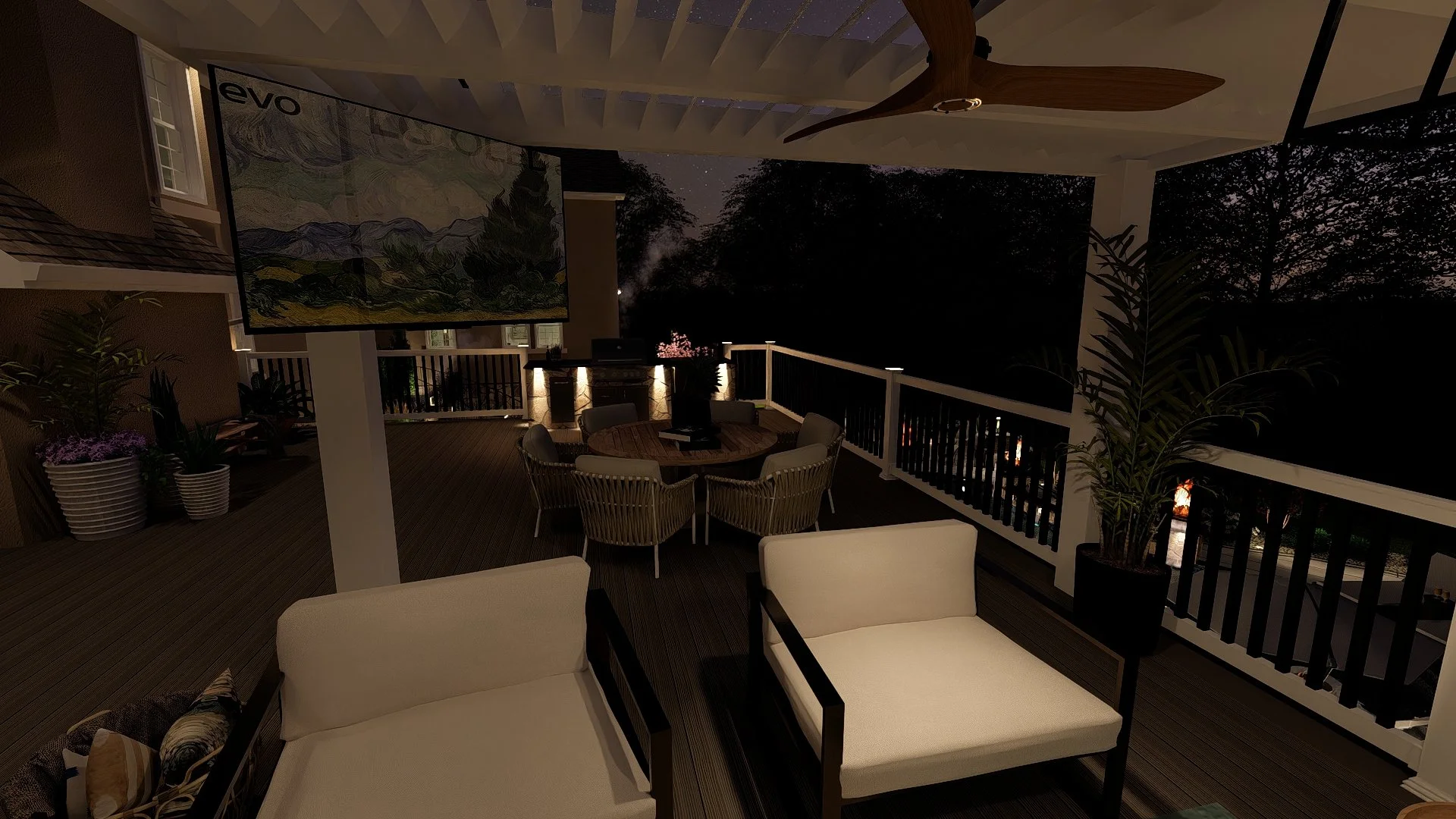 Night_20 - Photo.jpg