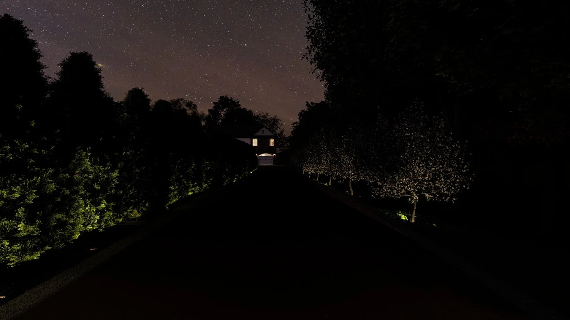 Night_4 - Photo.jpg